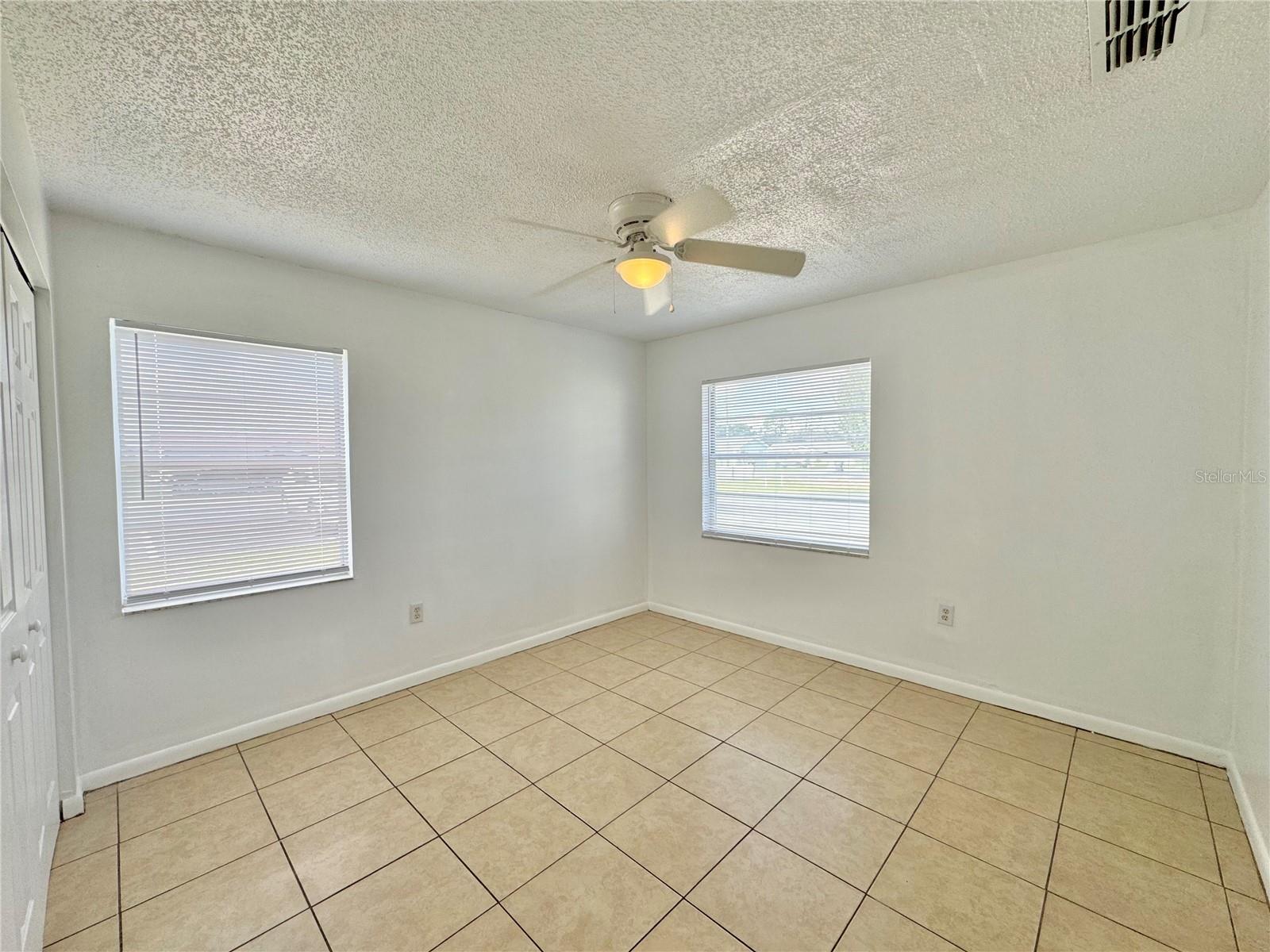 Image 15 of 20 For 2575 Elm Avenue