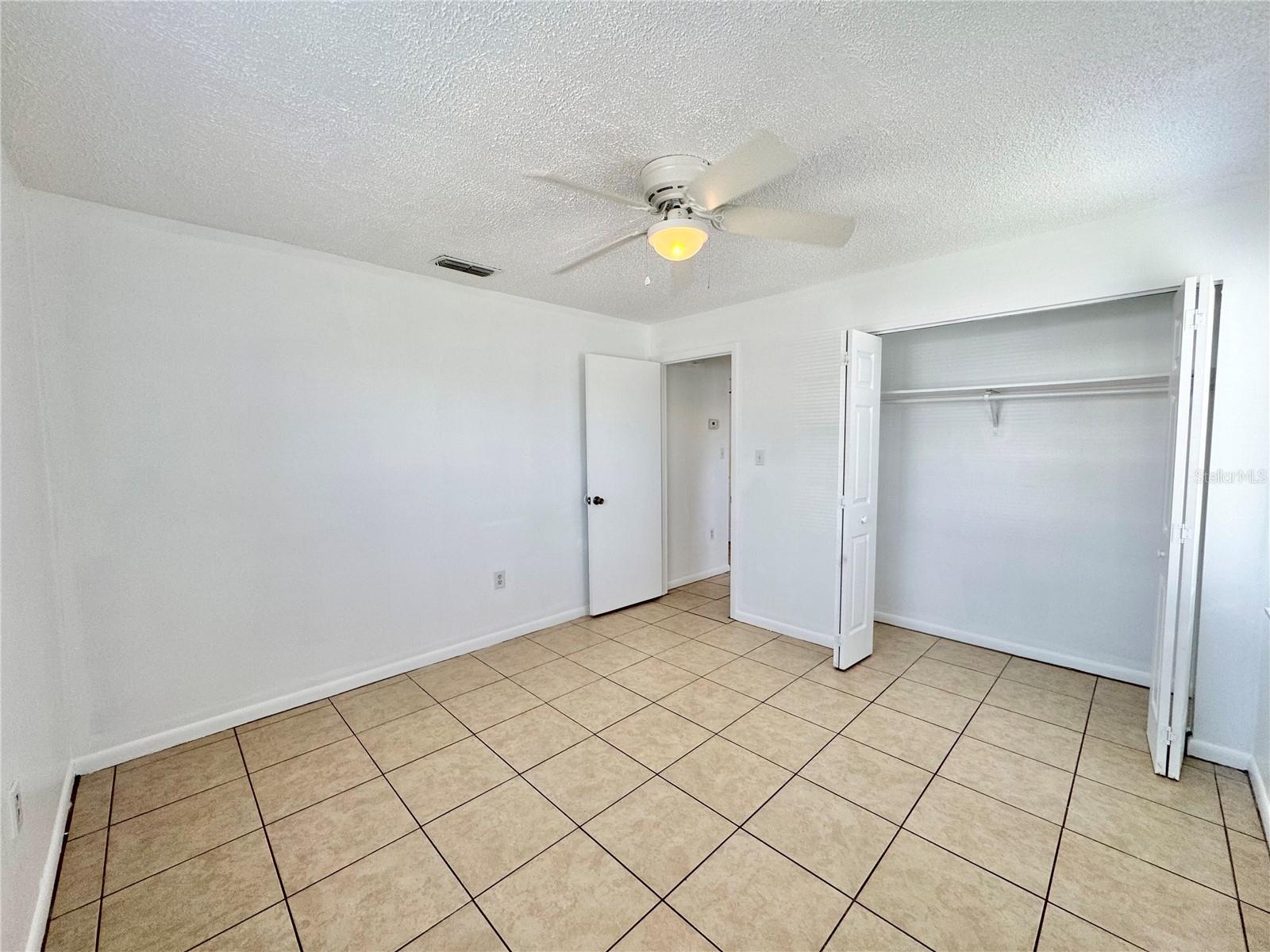 Image 16 of 20 For 2575 Elm Avenue