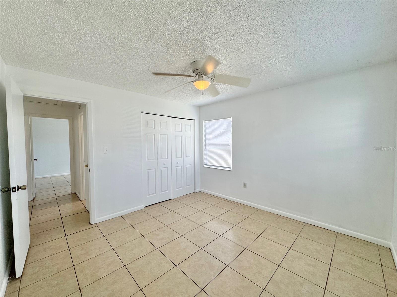 Image 17 of 20 For 2575 Elm Avenue