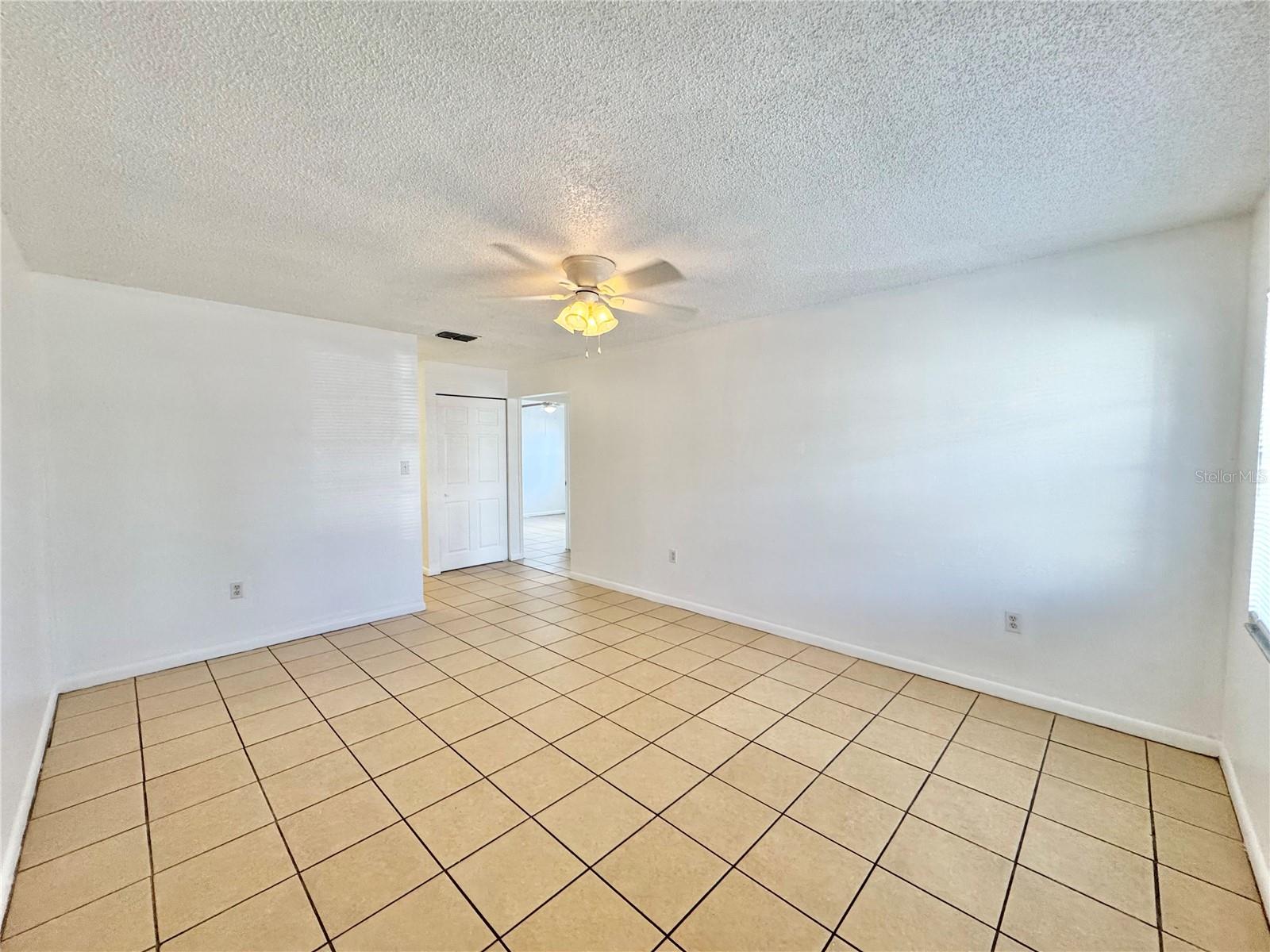 Image 2 of 20 For 2575 Elm Avenue