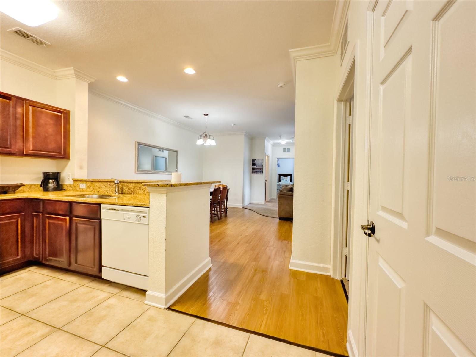 Image 10 of 20 For 8010 Tuscany Way 5104