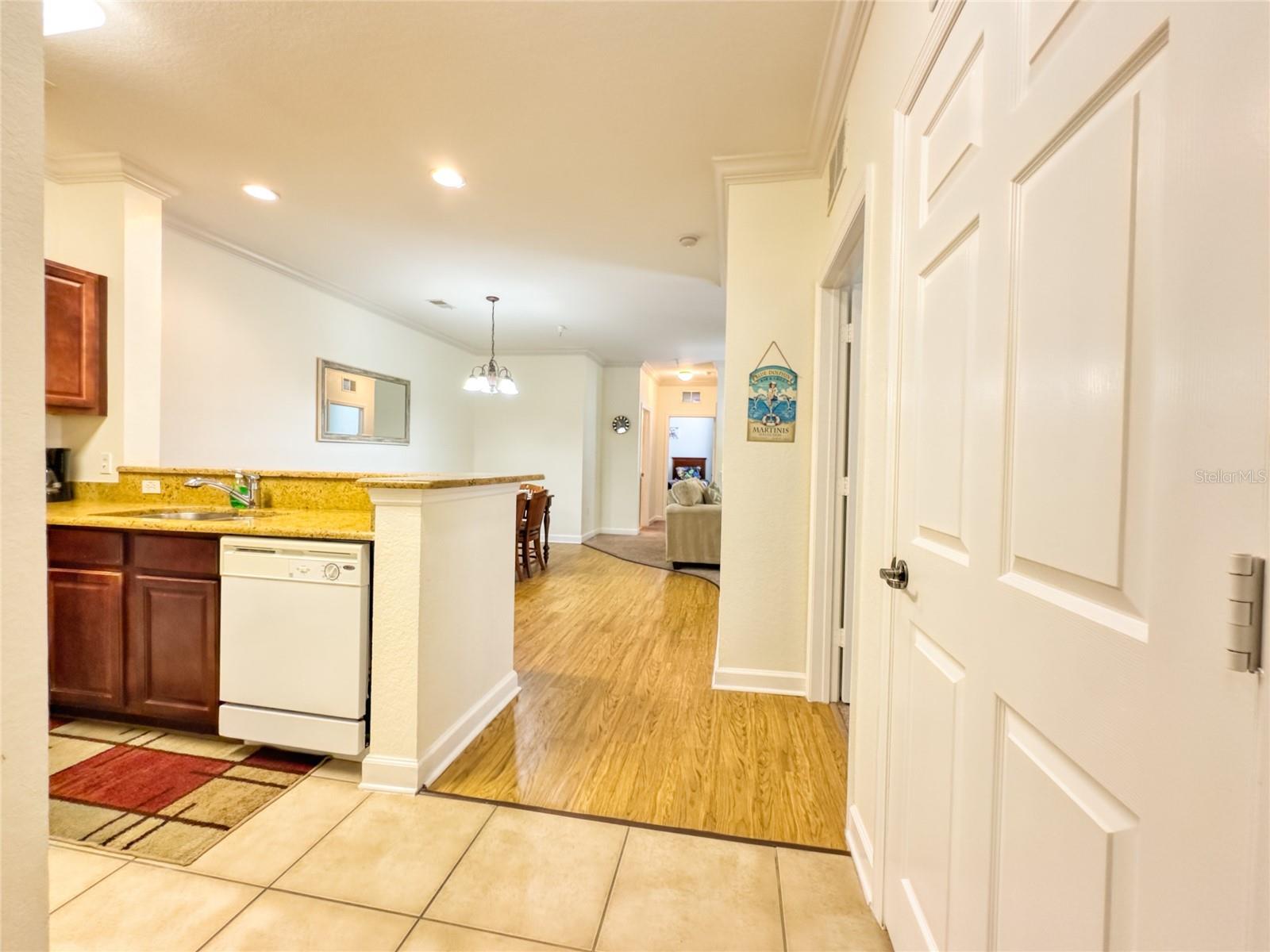 Image 11 of 20 For 8010 Tuscany Way 5104