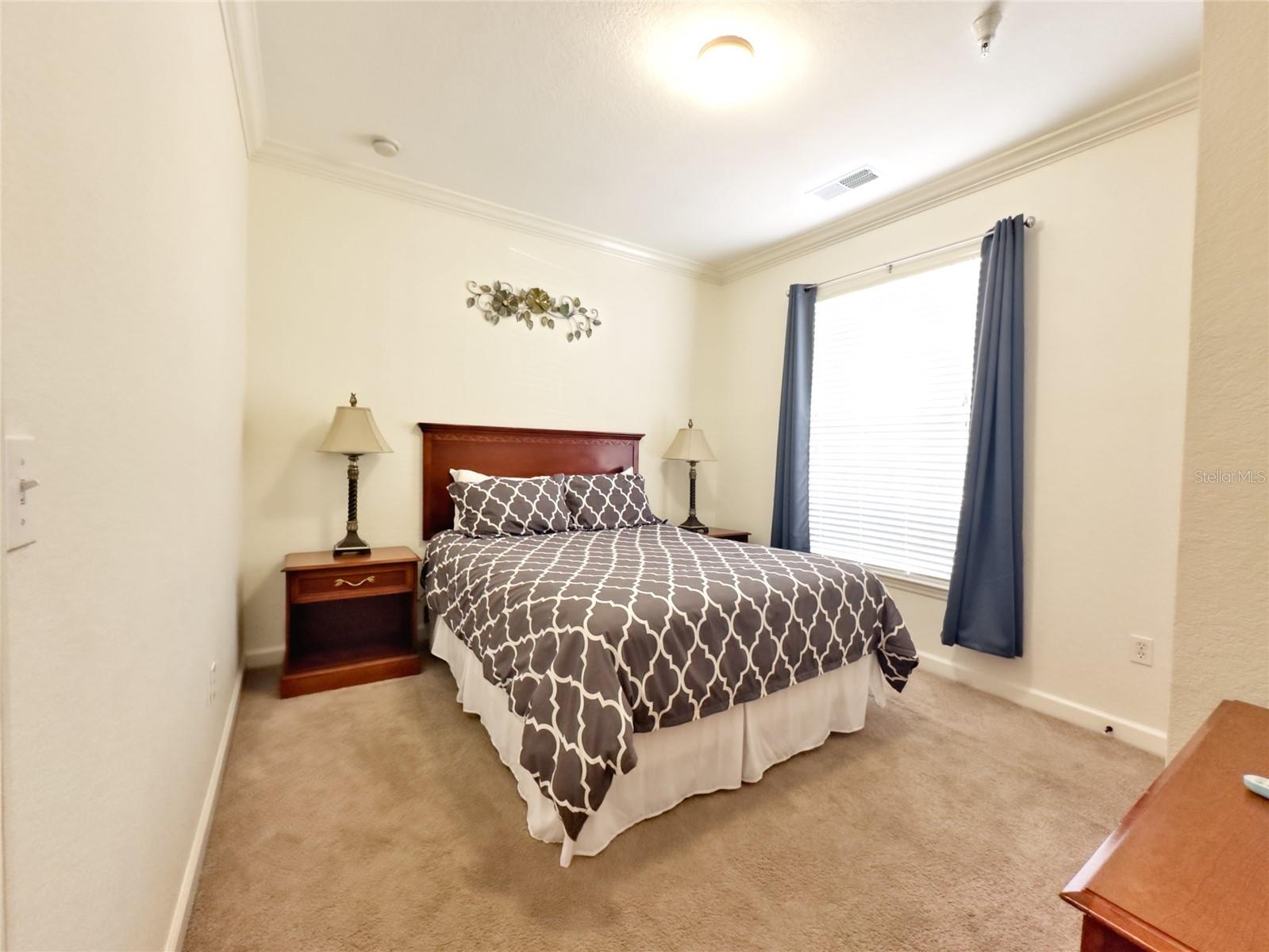 Image 12 of 20 For 8010 Tuscany Way 5104