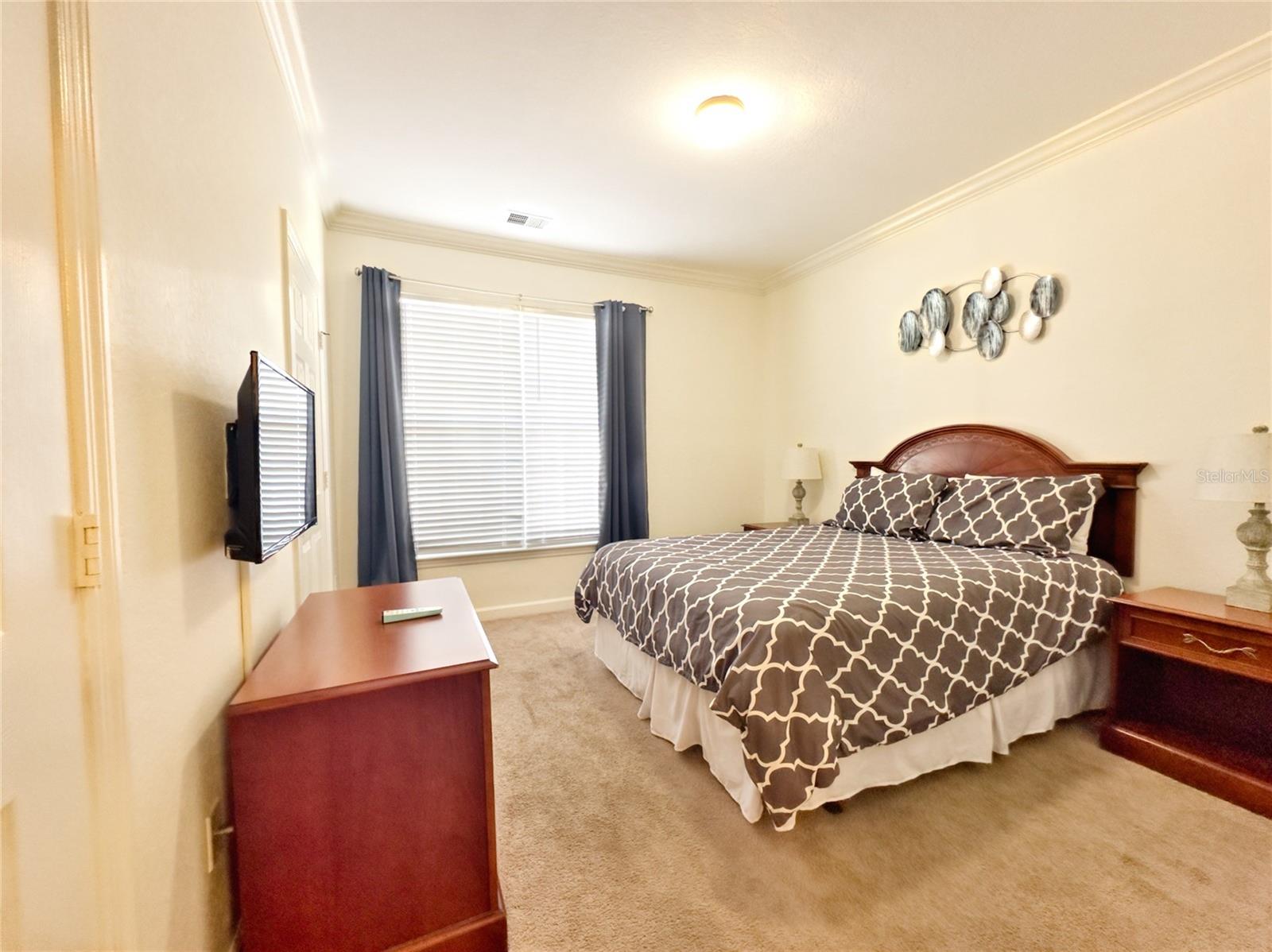 Image 13 of 20 For 8010 Tuscany Way 5104