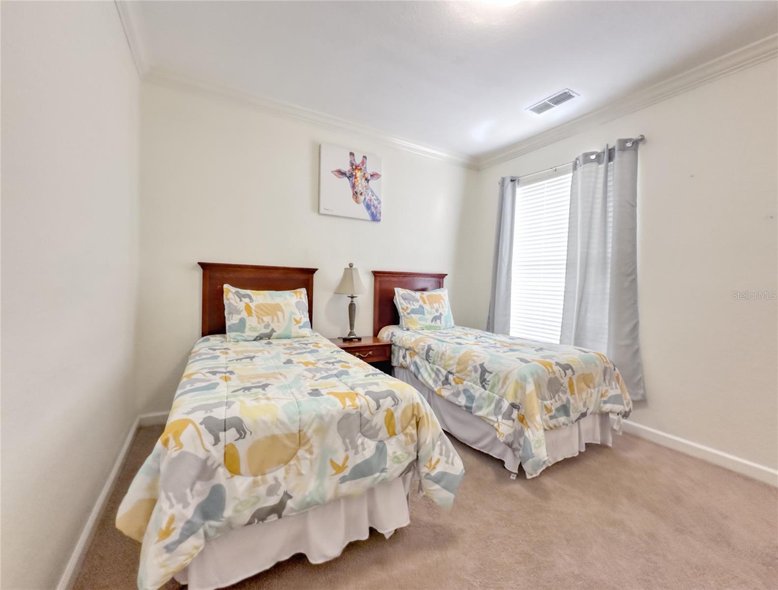 Image 15 of 20 For 8010 Tuscany Way 5104