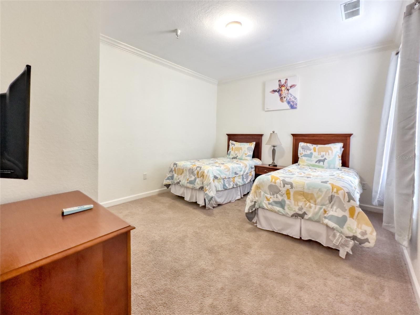 Image 16 of 20 For 8010 Tuscany Way 5104