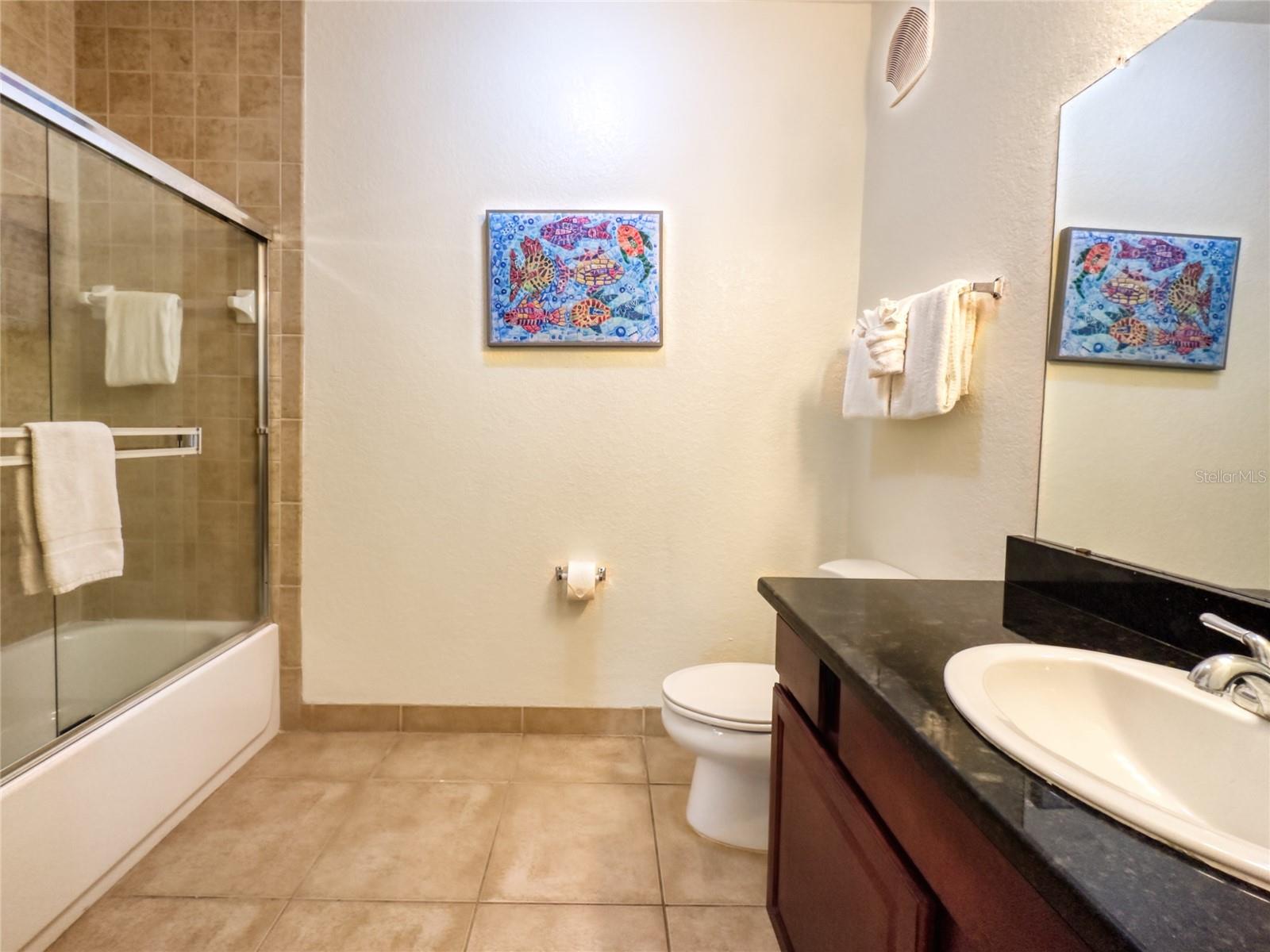 Image 17 of 20 For 8010 Tuscany Way 5104