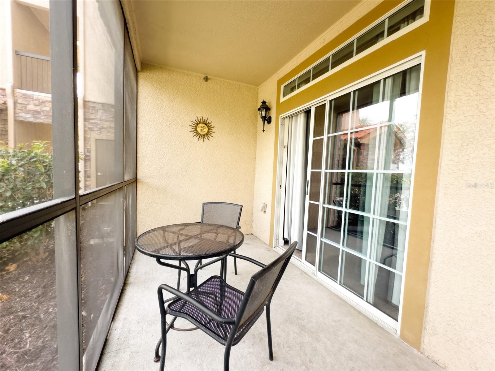 Image 19 of 20 For 8010 Tuscany Way 5104