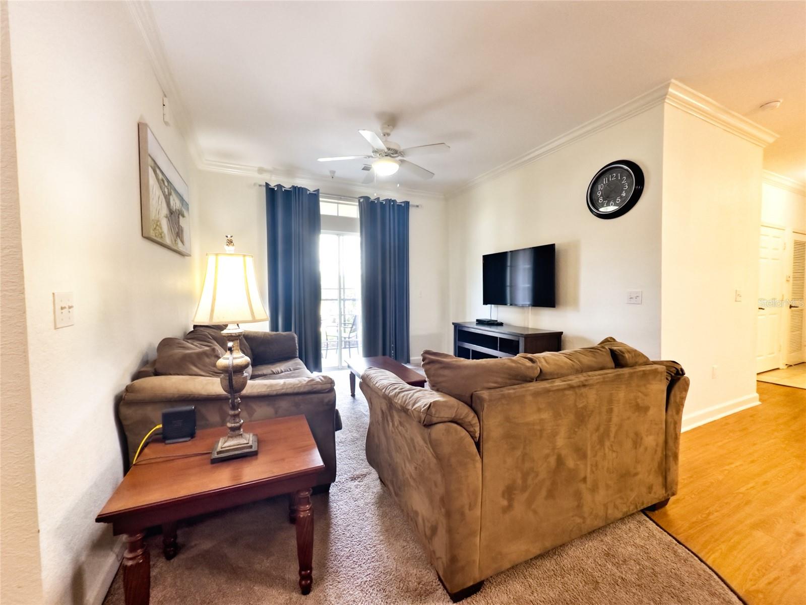 Image 2 of 20 For 8010 Tuscany Way 5104