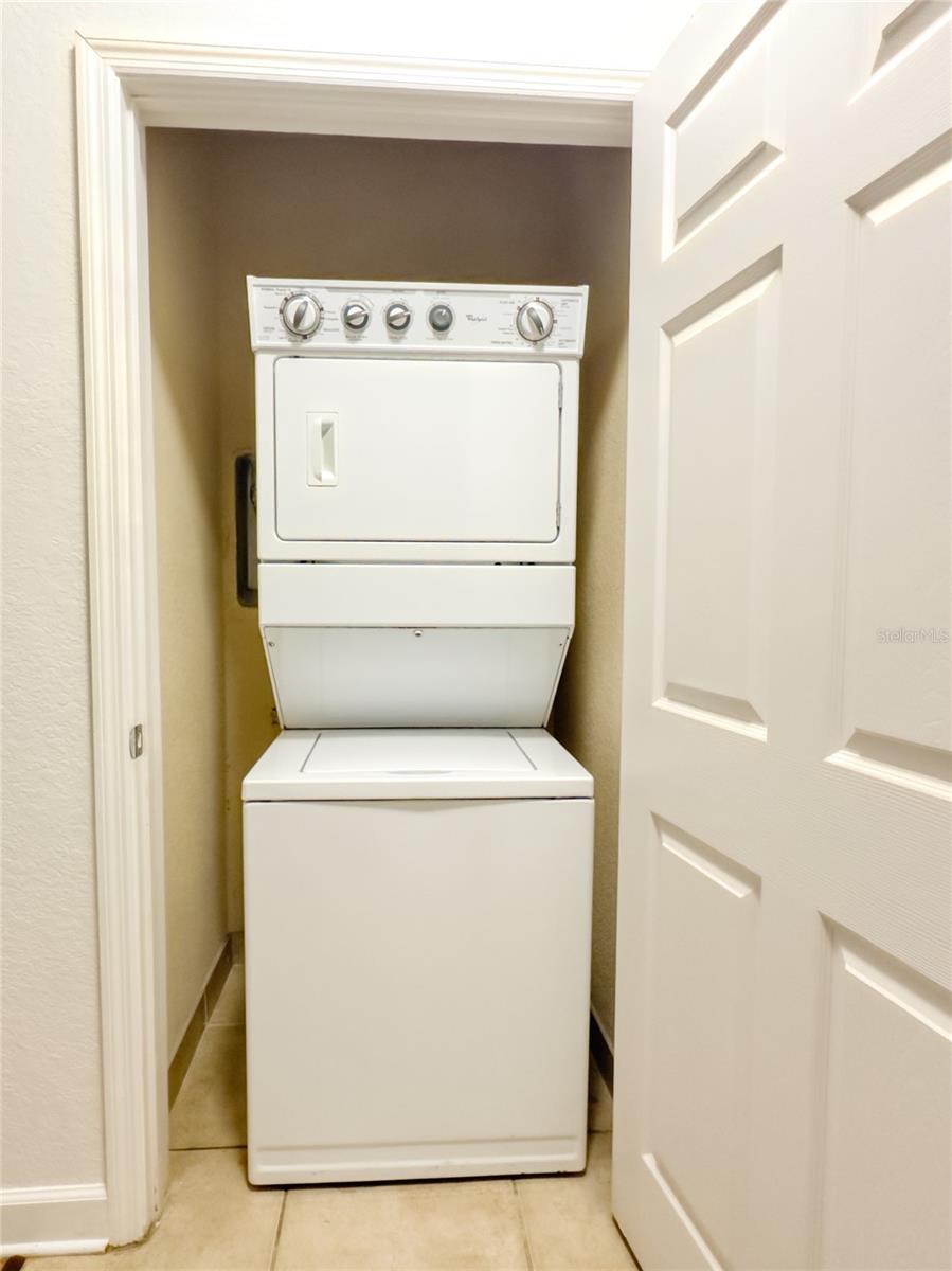 Image 20 of 20 For 8010 Tuscany Way 5104