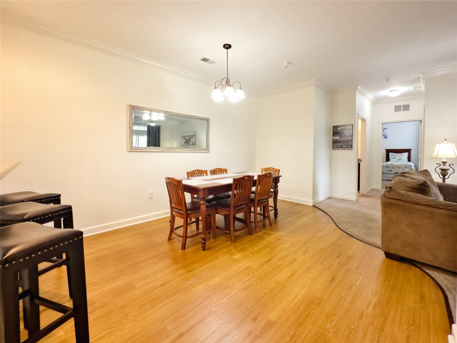 Image 4 of 20 For 8010 Tuscany Way 5104