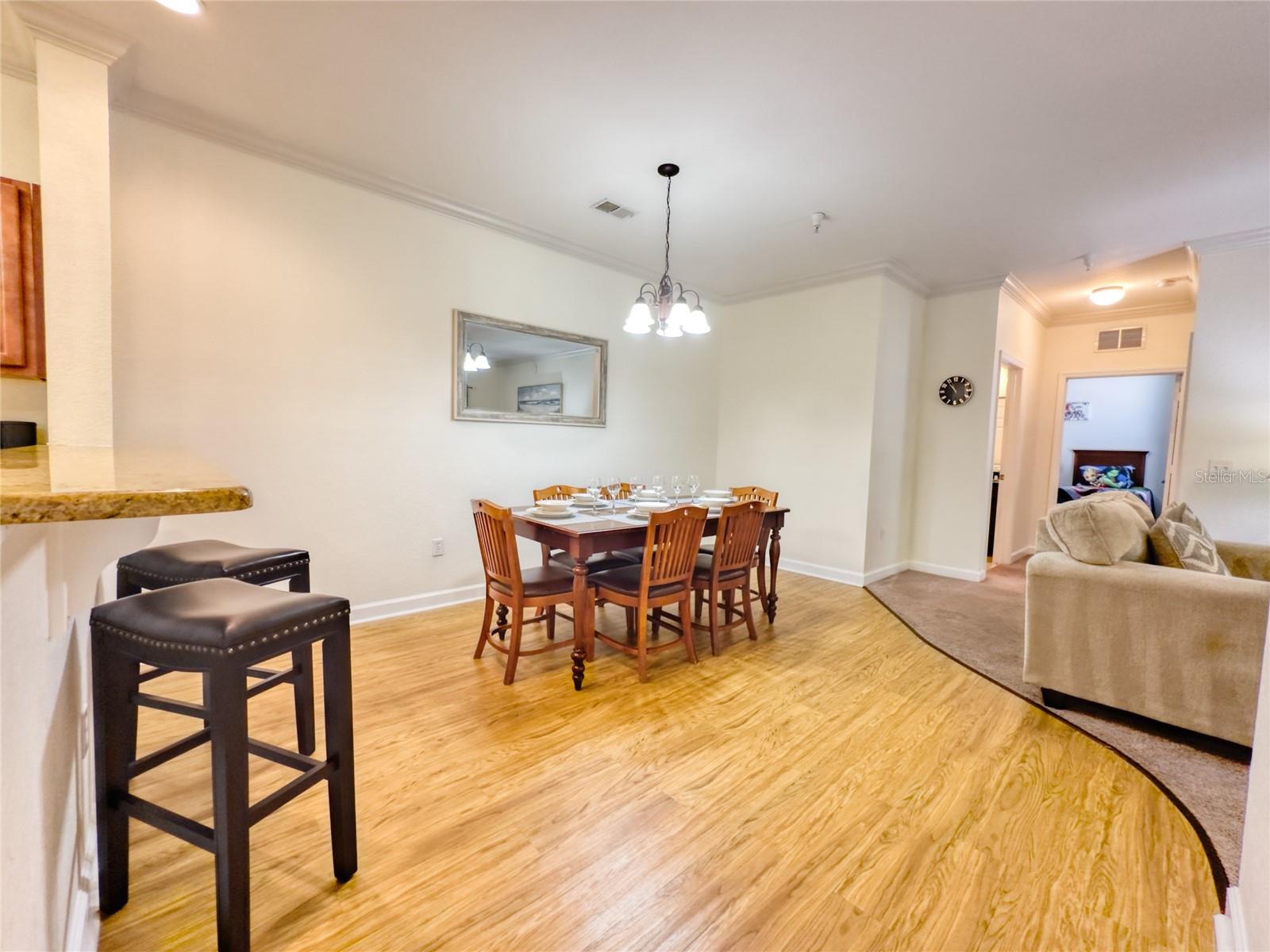 Image 6 of 20 For 8010 Tuscany Way 5104