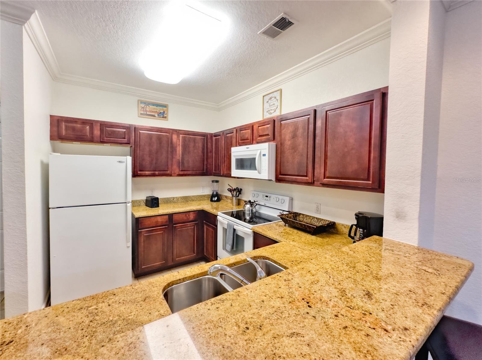 Image 7 of 20 For 8010 Tuscany Way 5104