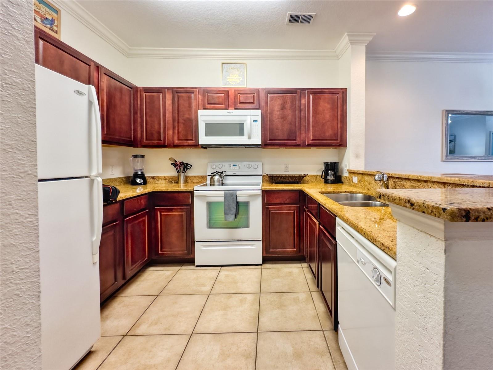 Image 9 of 20 For 8010 Tuscany Way 5104