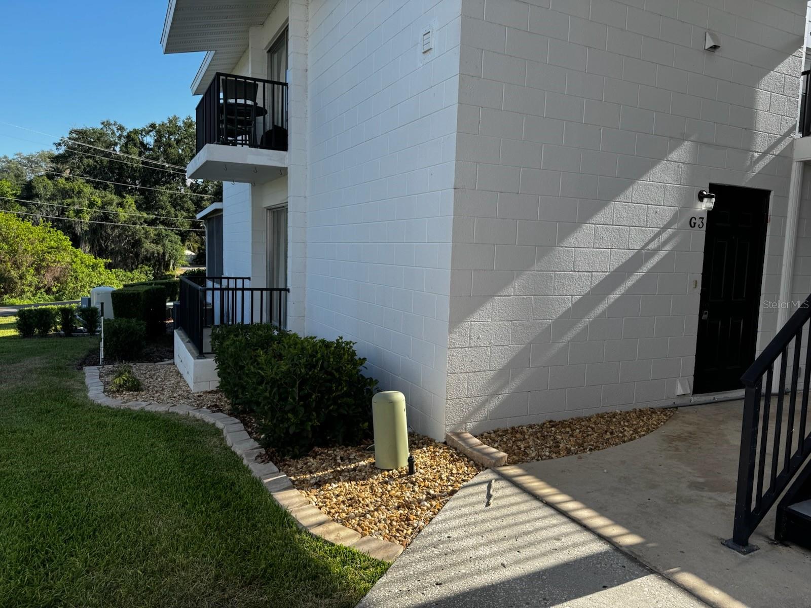 Details for 1550 11th Street Ne G3, WINTER HAVEN, FL 33881