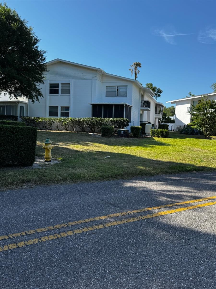 Image 12 of 12 For 1550 11th Street Ne G3