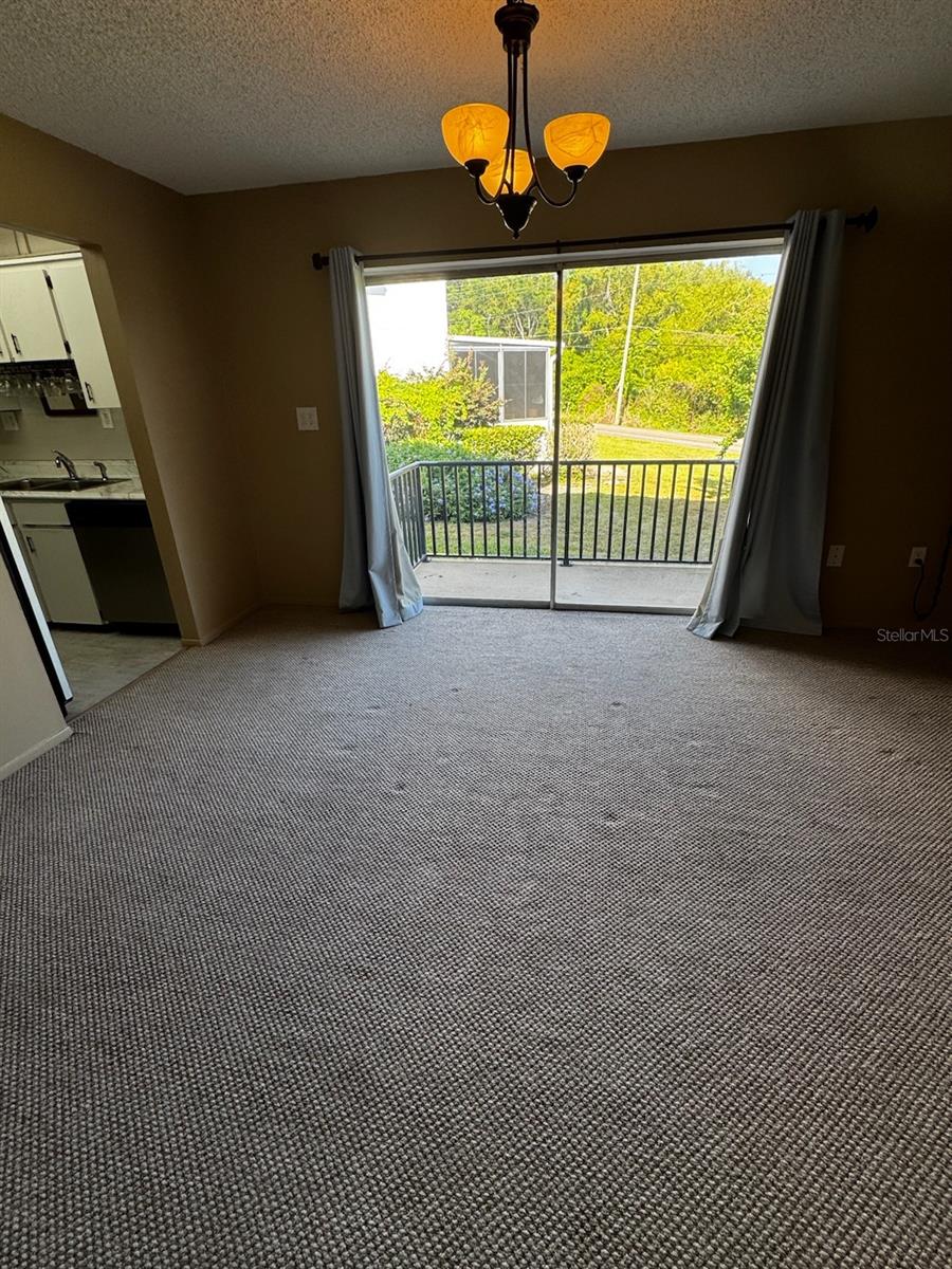 Image 3 of 12 For 1550 11th Street Ne G3