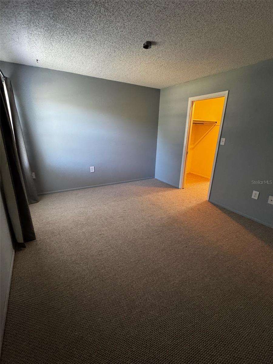 Image 5 of 12 For 1550 11th Street Ne G3