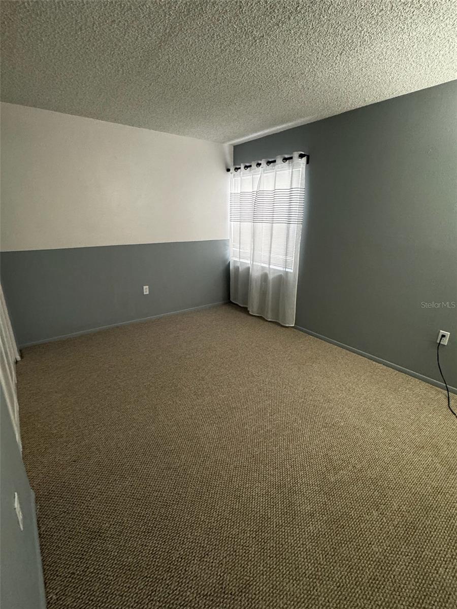 Image 7 of 12 For 1550 11th Street Ne G3