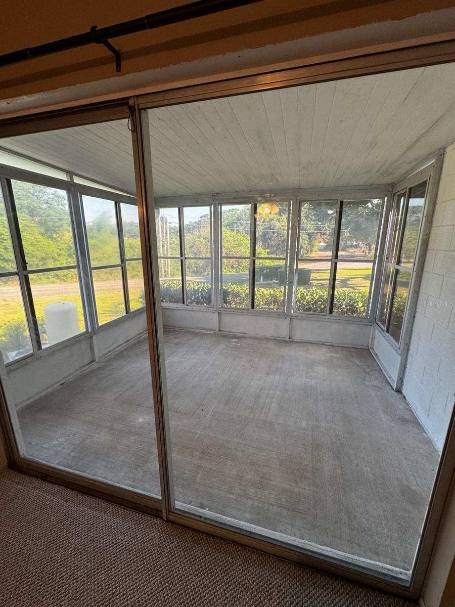 Image 9 of 12 For 1550 11th Street Ne G3