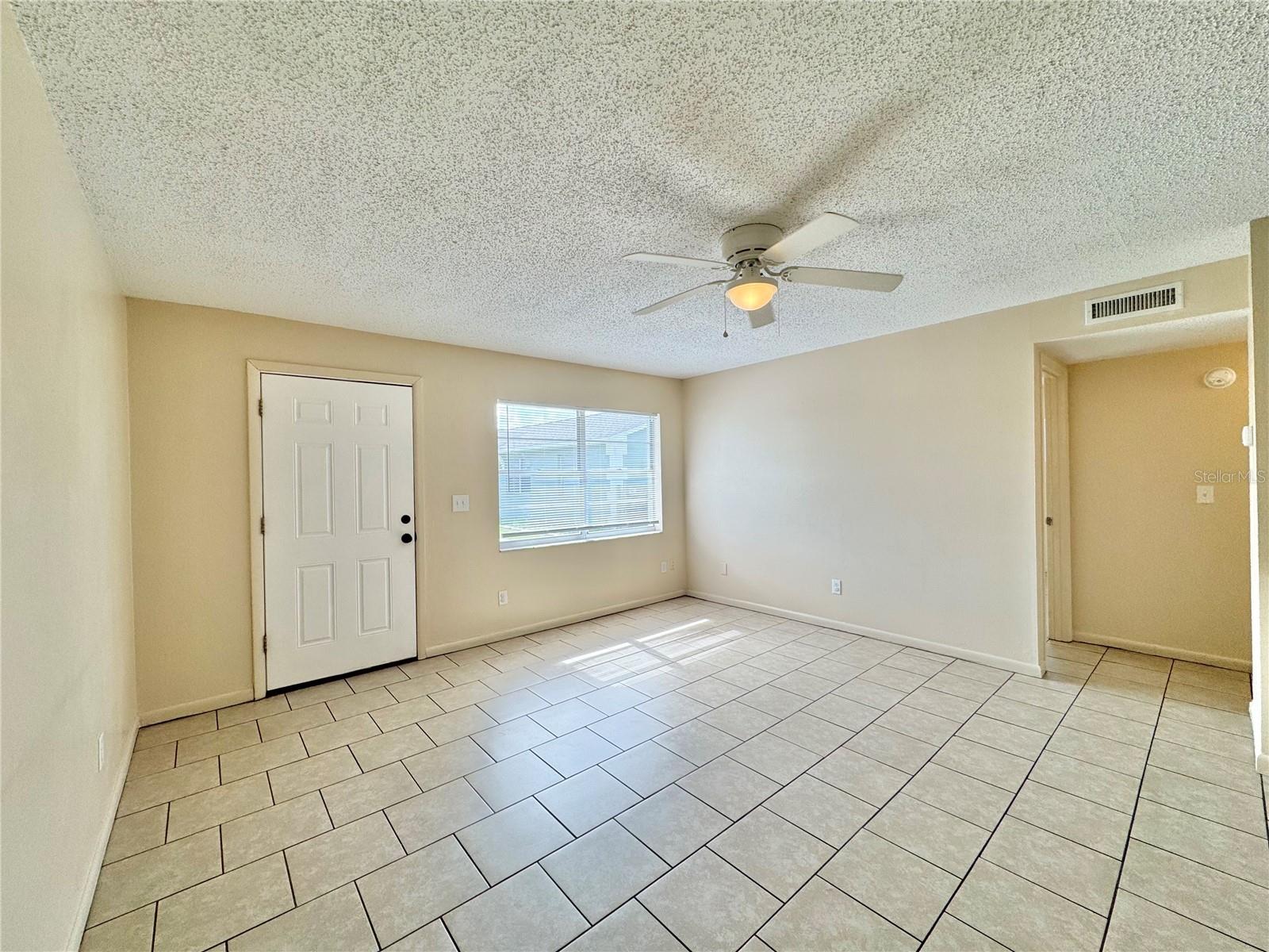 Image 10 of 18 For 2540 Elm Avenue