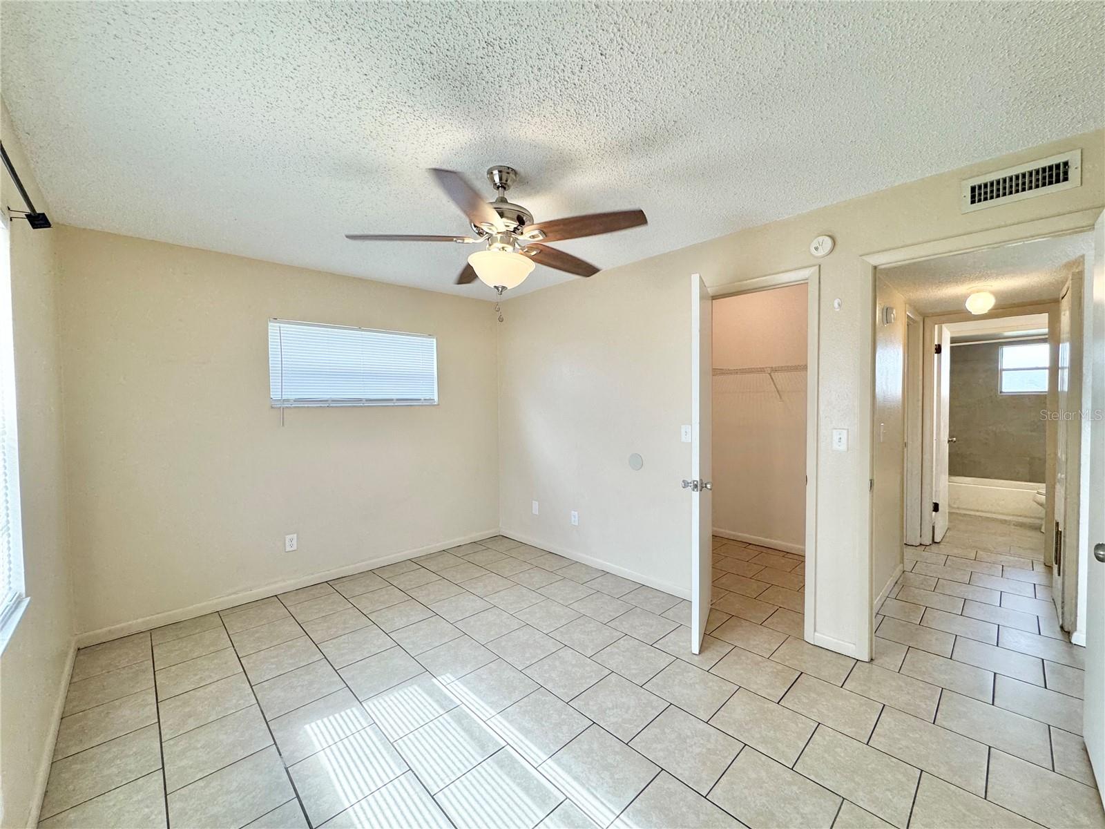 Image 12 of 18 For 2540 Elm Avenue