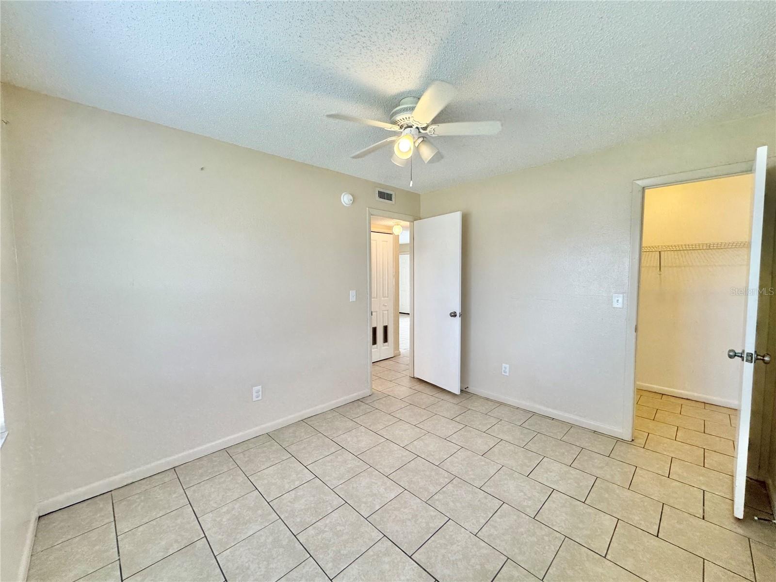 Image 16 of 18 For 2540 Elm Avenue