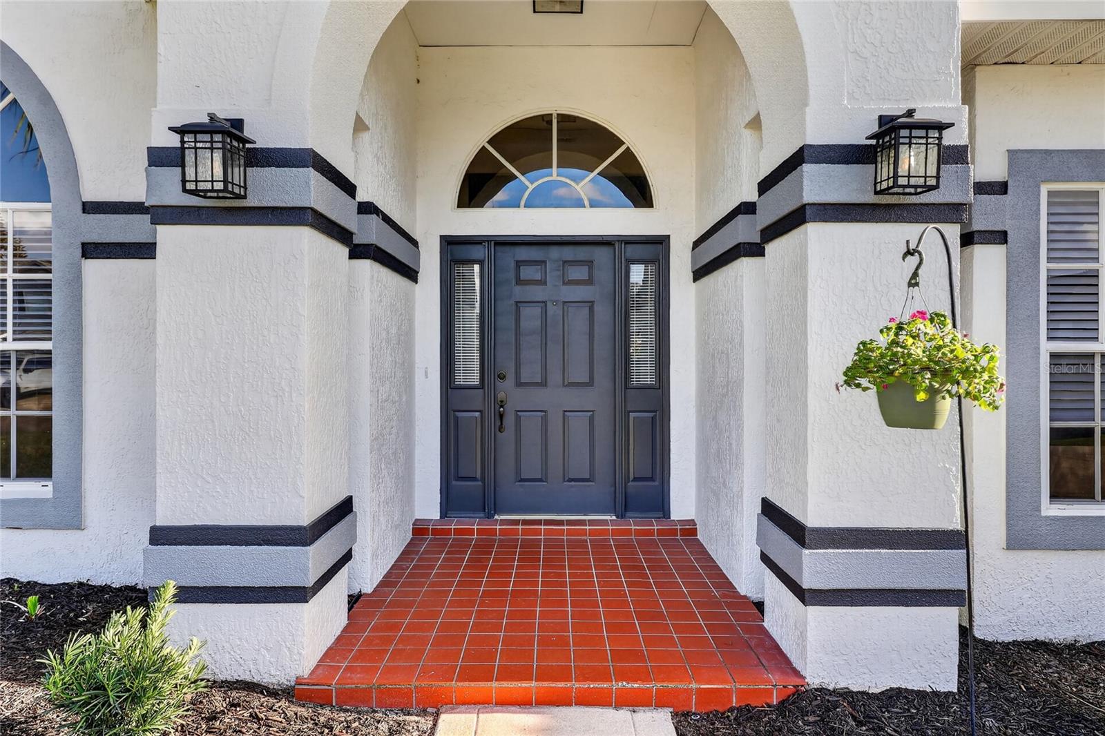 Image 10 of 72 For 737 Santa Maria Drive