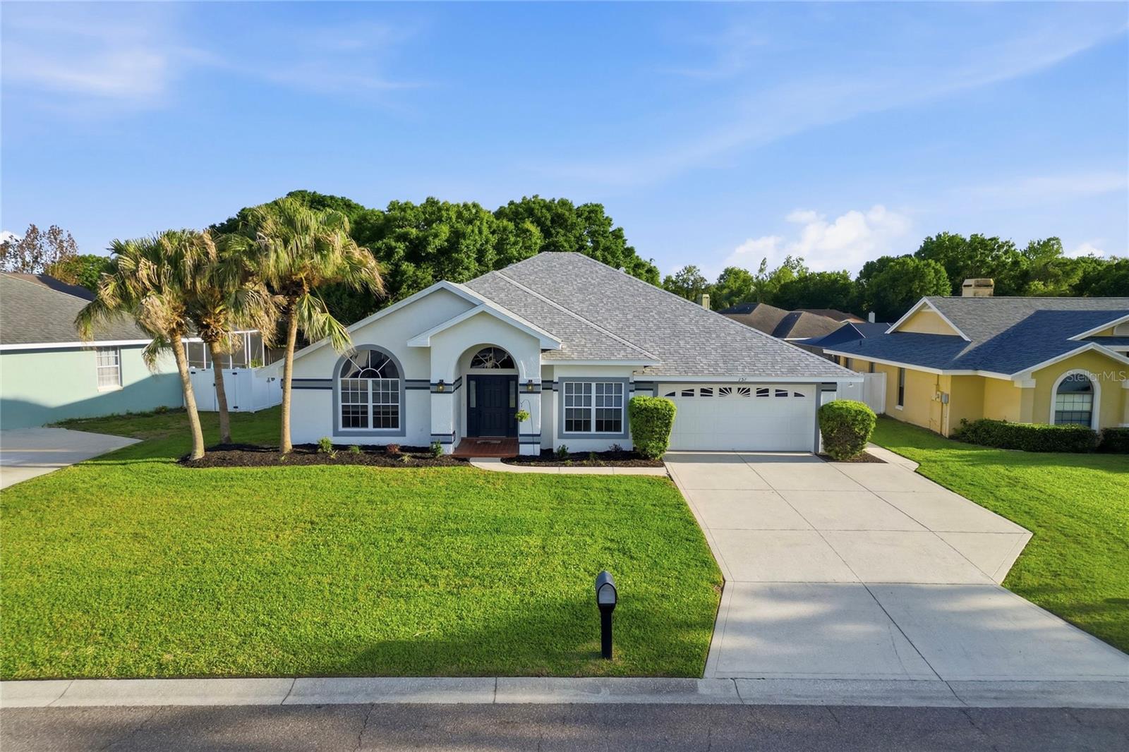 Image 2 of 72 For 737 Santa Maria Drive