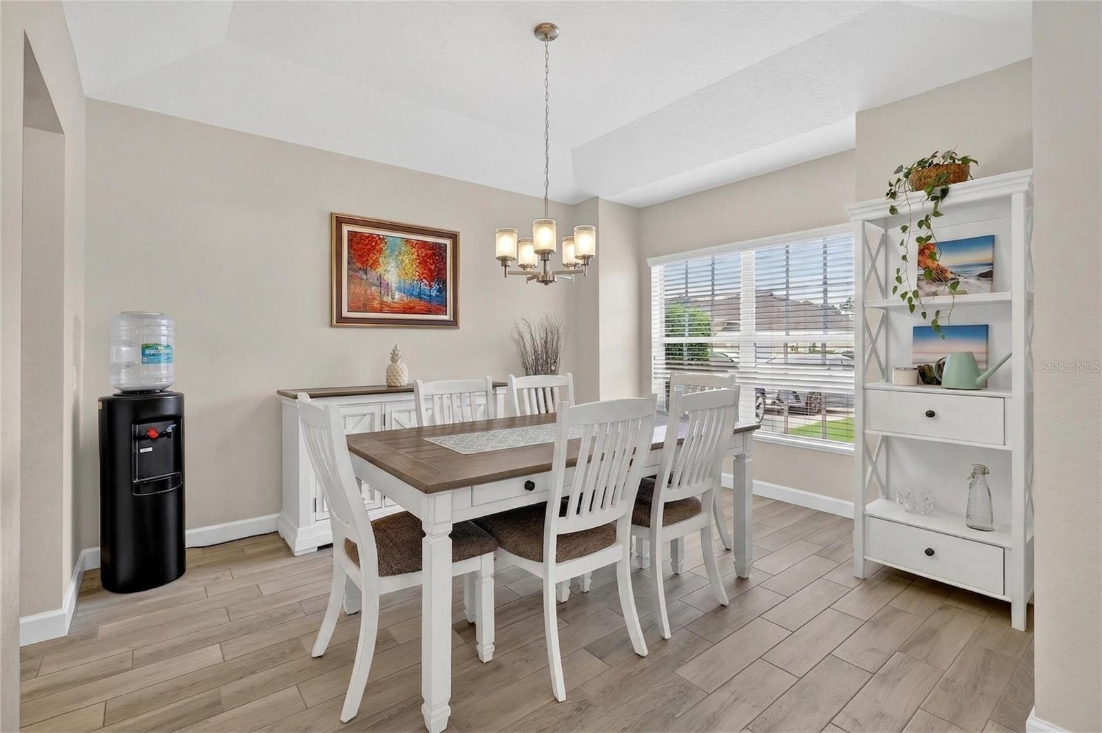 Image 20 of 72 For 737 Santa Maria Drive