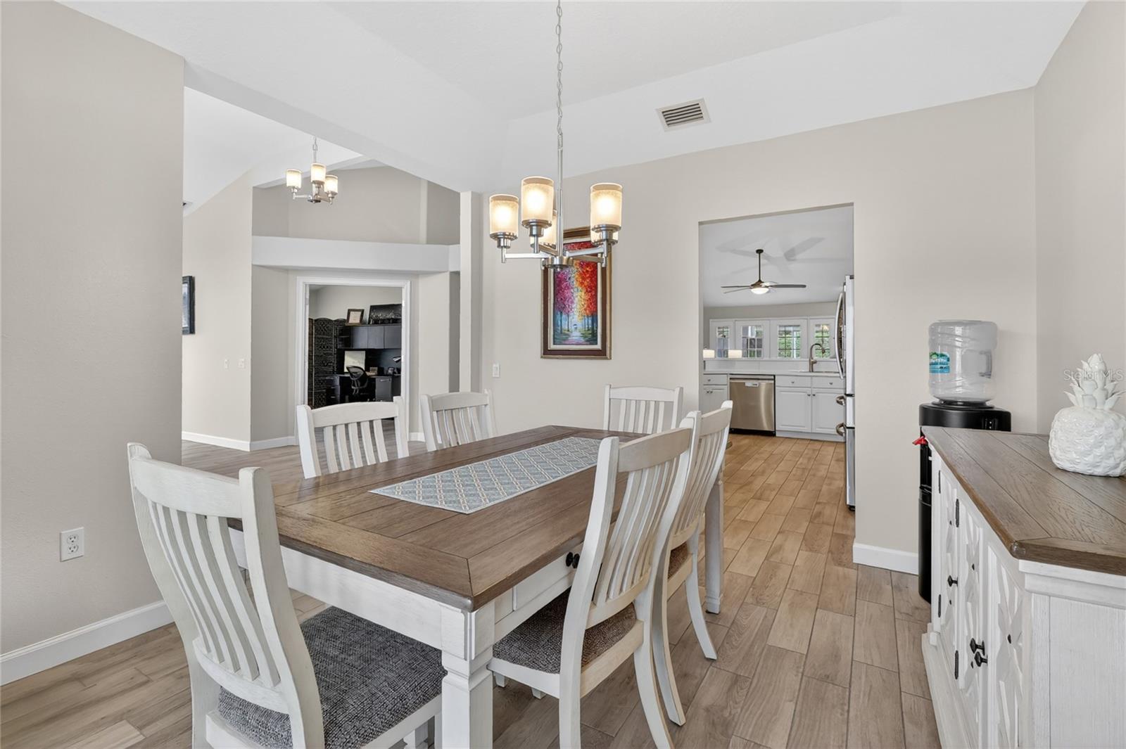 Image 21 of 72 For 737 Santa Maria Drive