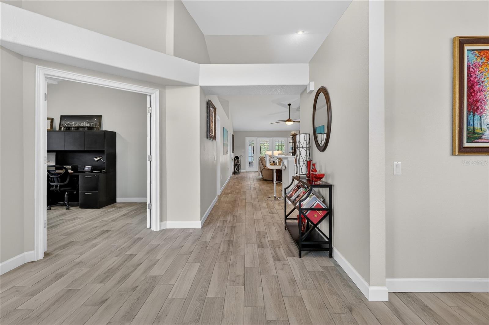 Image 22 of 72 For 737 Santa Maria Drive