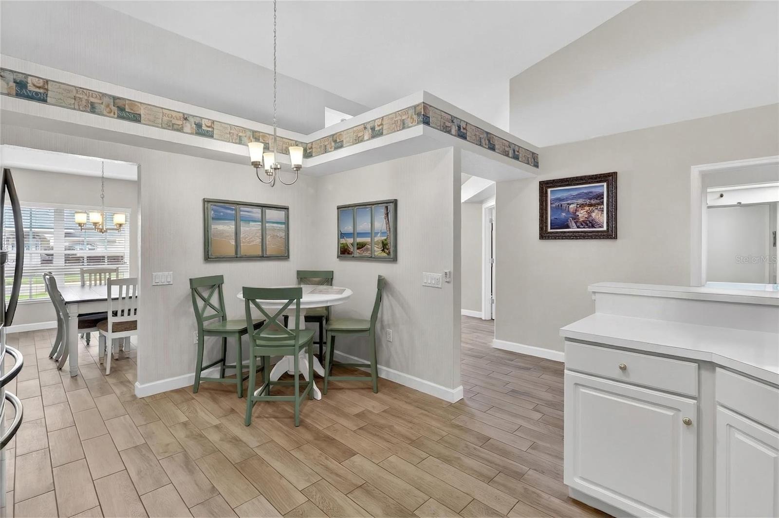 Image 25 of 72 For 737 Santa Maria Drive