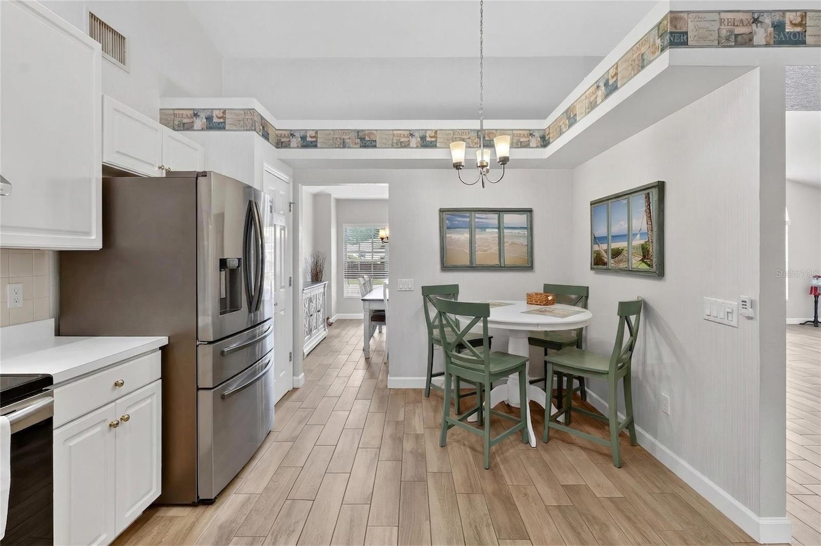 Image 26 of 72 For 737 Santa Maria Drive