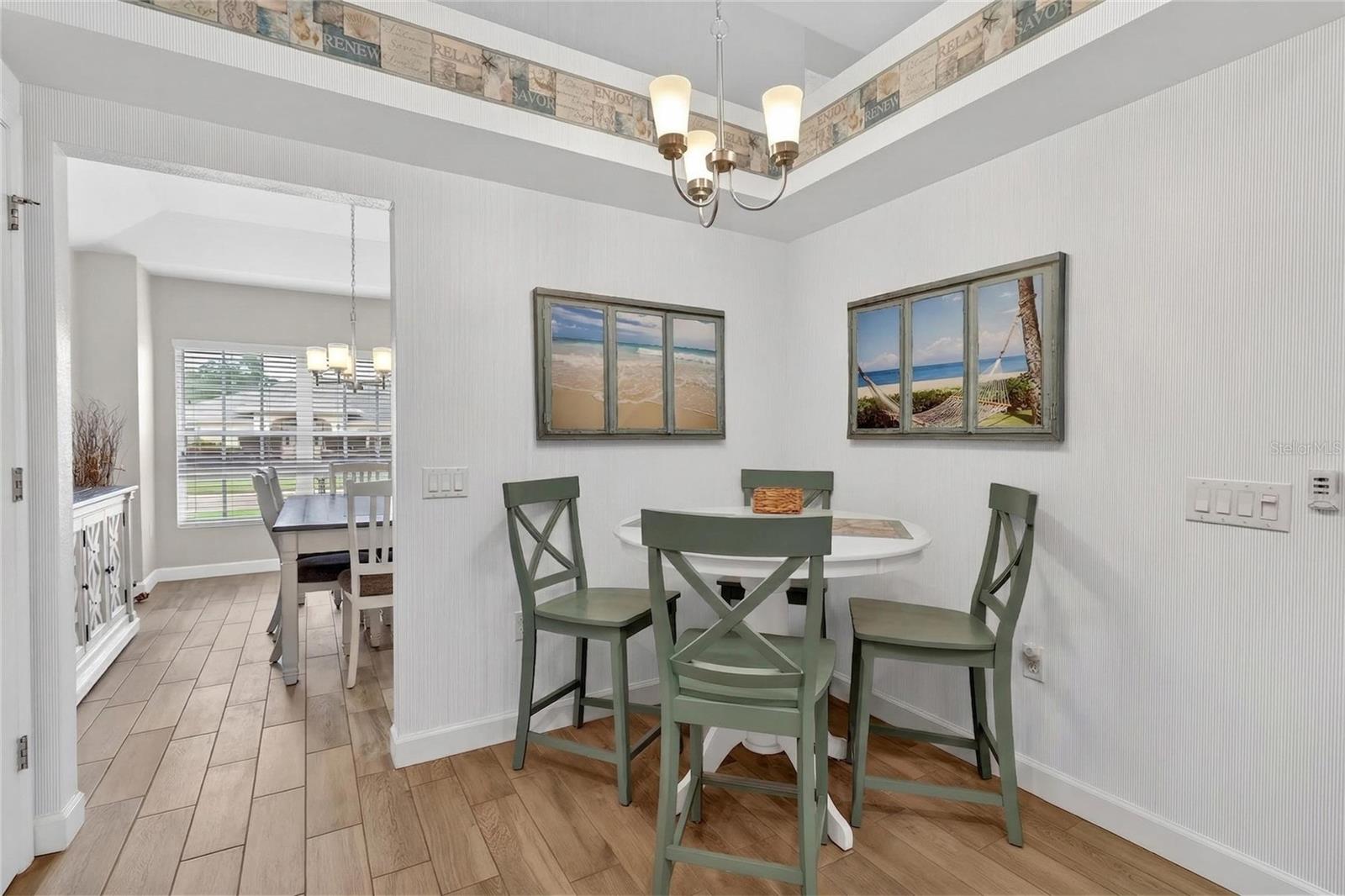 Image 27 of 72 For 737 Santa Maria Drive