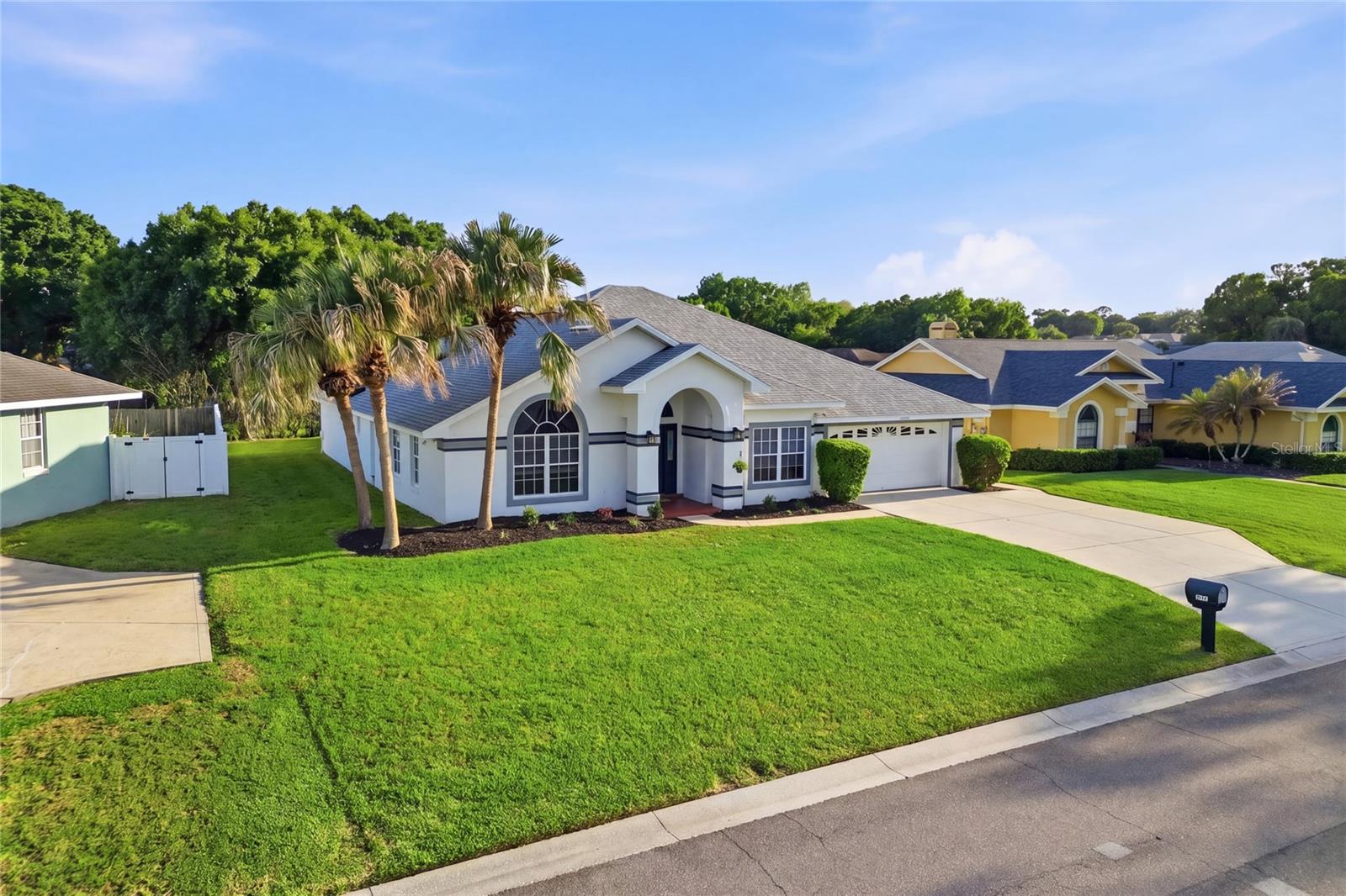 Image 3 of 72 For 737 Santa Maria Drive