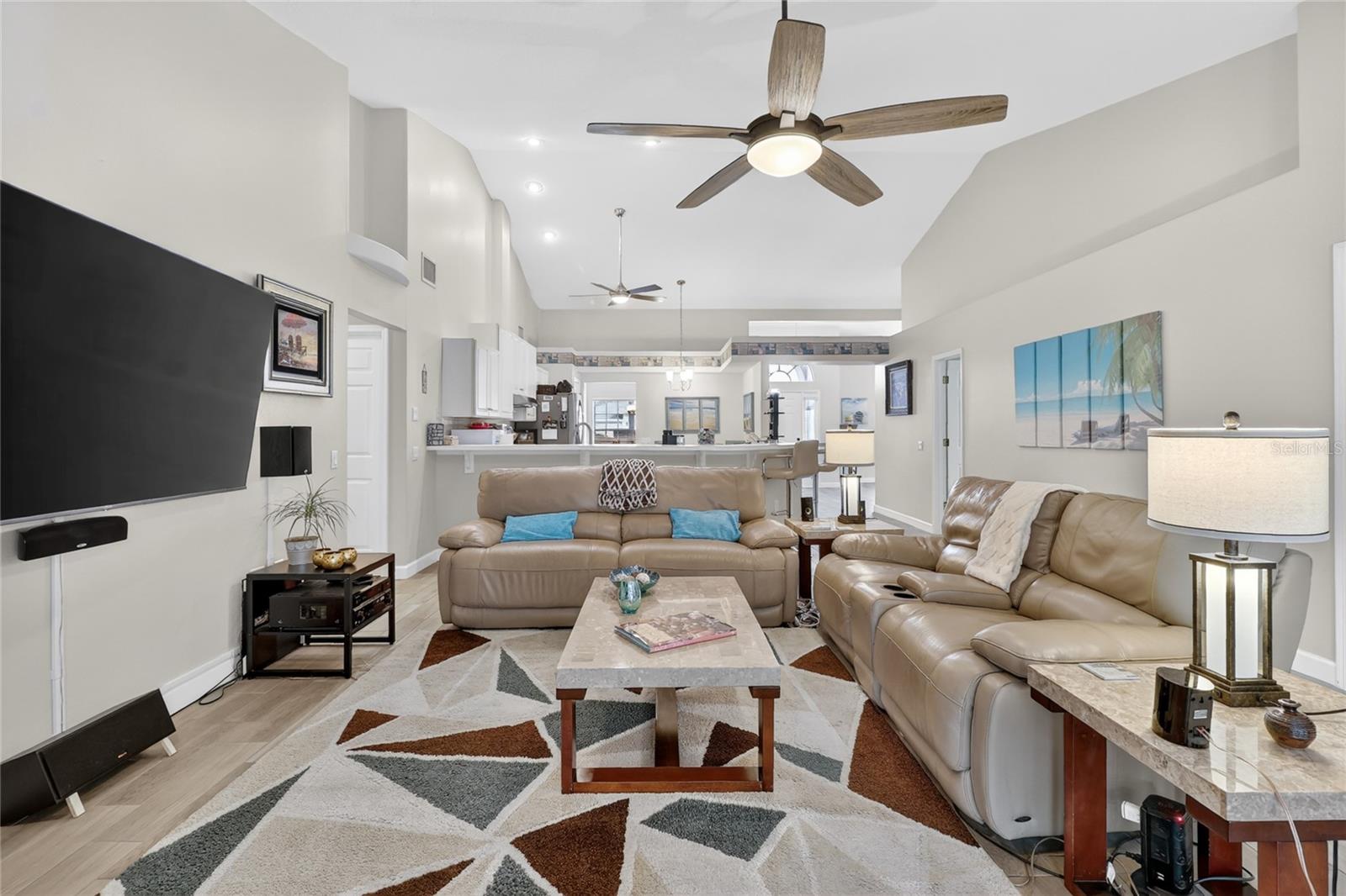 Image 38 of 72 For 737 Santa Maria Drive