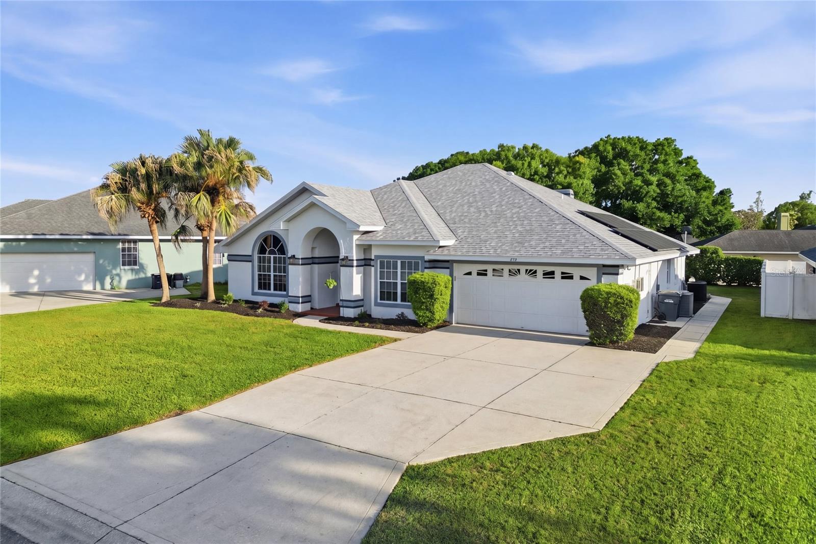 Image 4 of 72 For 737 Santa Maria Drive