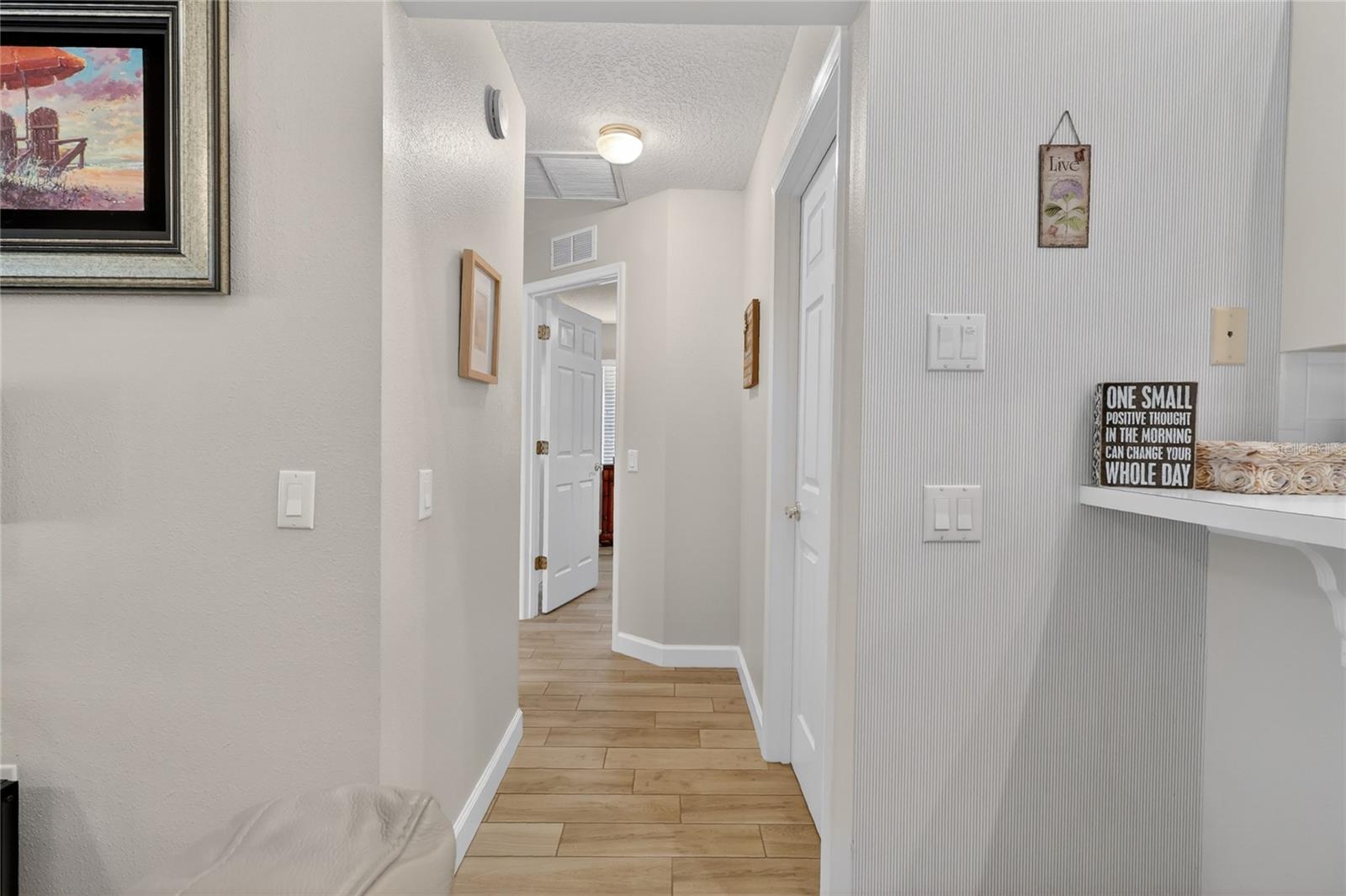 Image 40 of 72 For 737 Santa Maria Drive