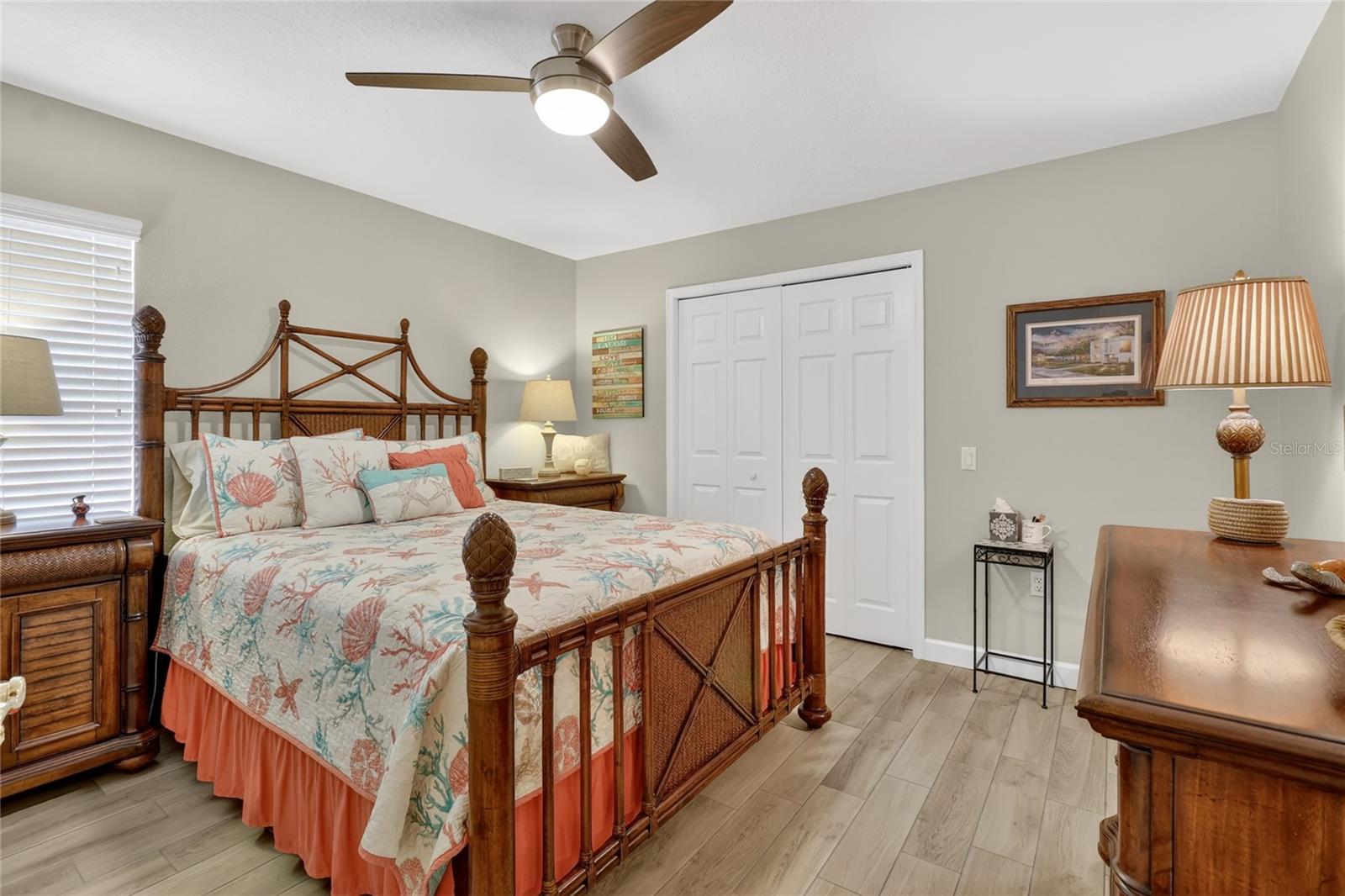 Image 41 of 72 For 737 Santa Maria Drive