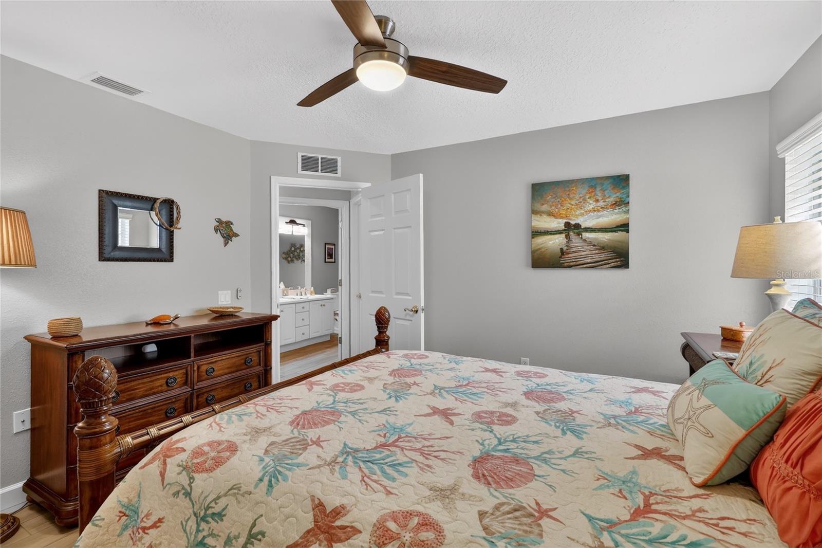 Image 42 of 72 For 737 Santa Maria Drive