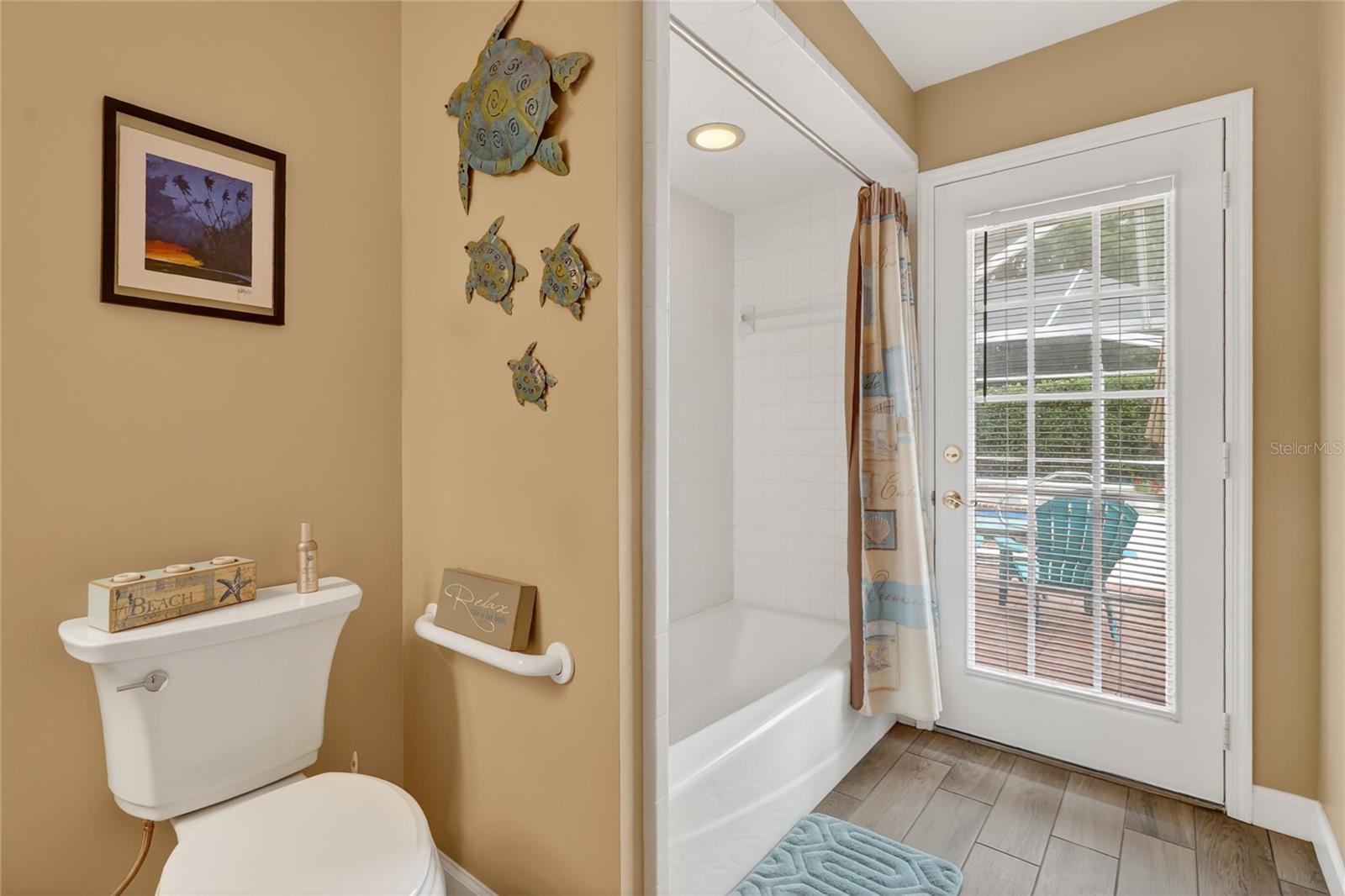 Image 44 of 72 For 737 Santa Maria Drive