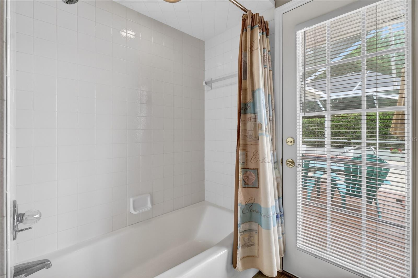 Image 45 of 72 For 737 Santa Maria Drive