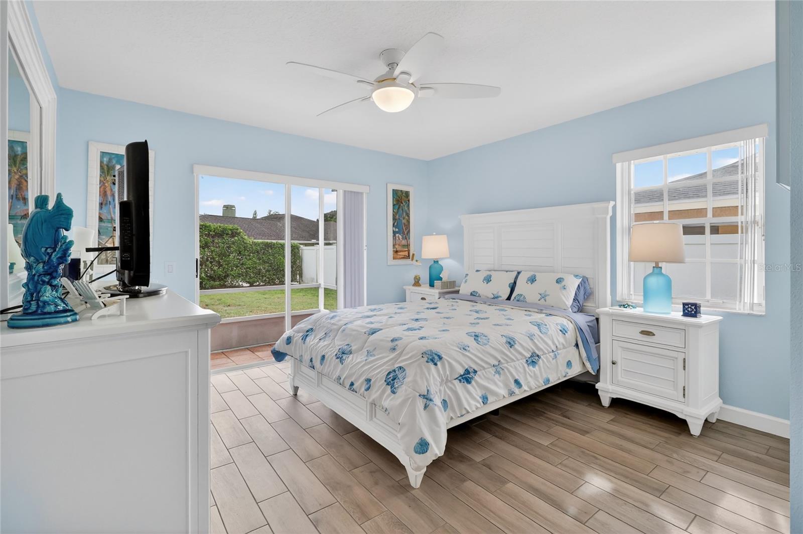 Image 46 of 72 For 737 Santa Maria Drive