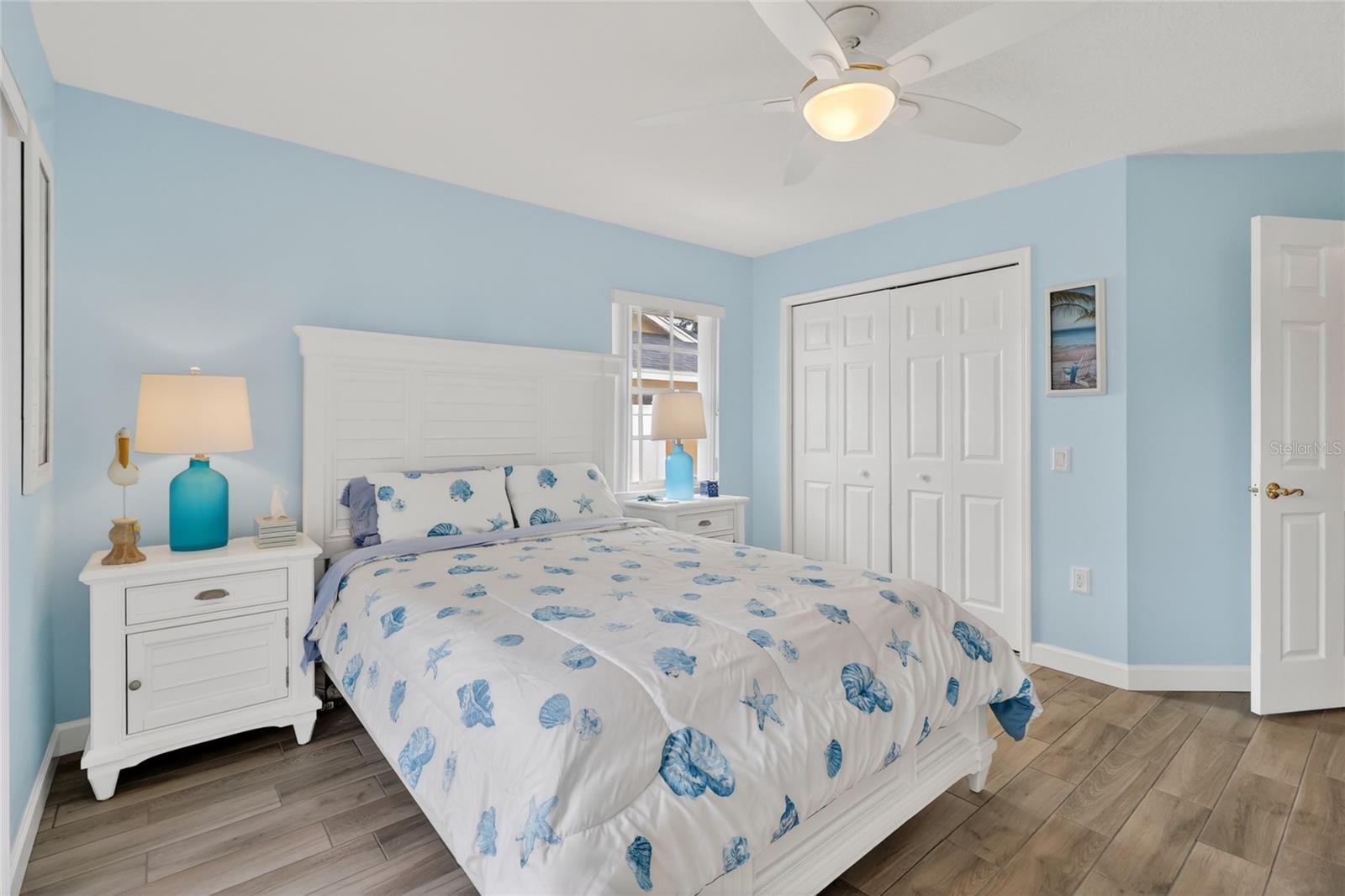 Image 47 of 72 For 737 Santa Maria Drive