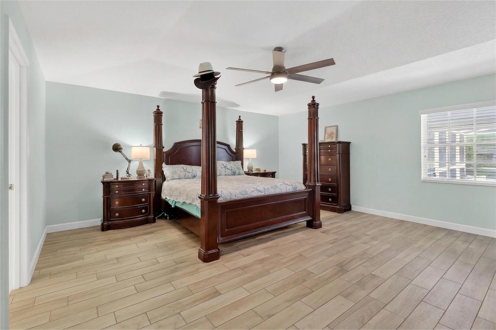 Image 48 of 72 For 737 Santa Maria Drive