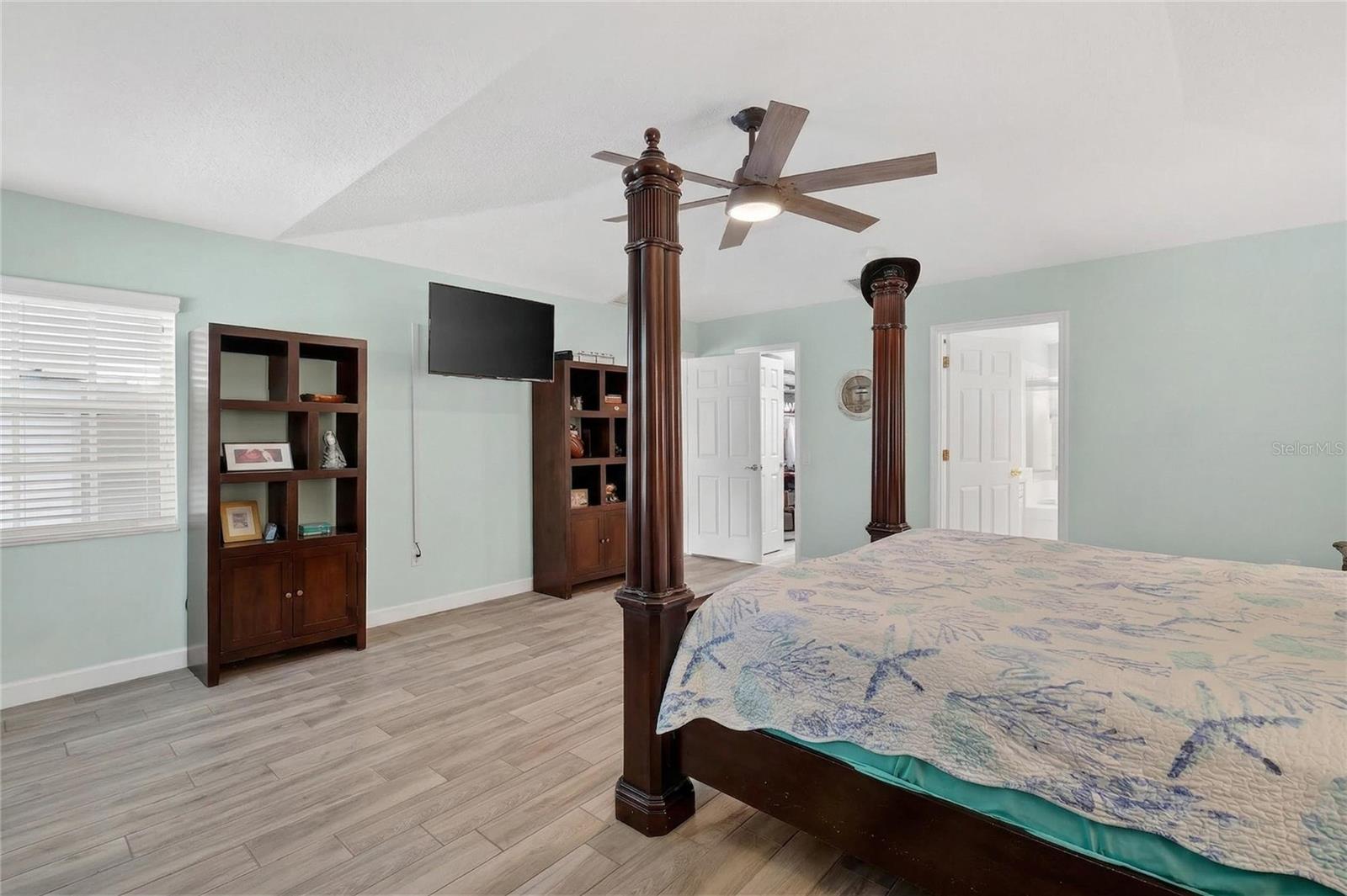 Image 49 of 72 For 737 Santa Maria Drive