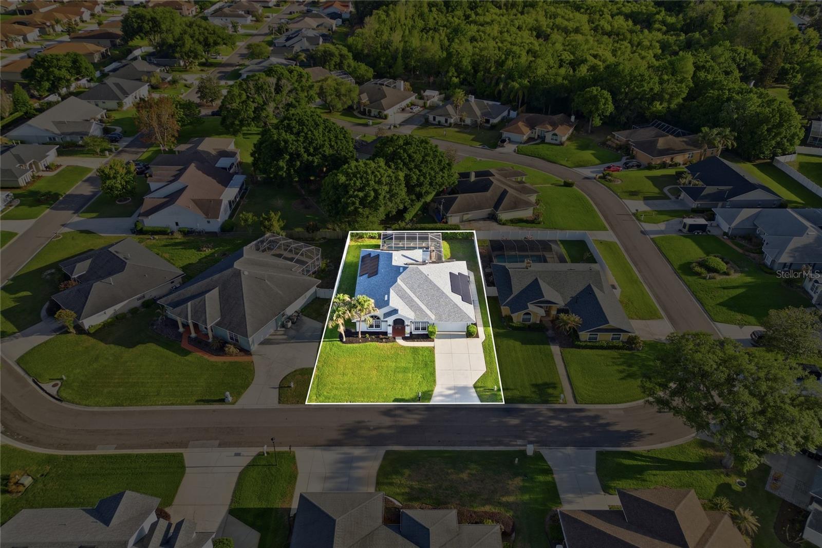 Image 5 of 72 For 737 Santa Maria Drive