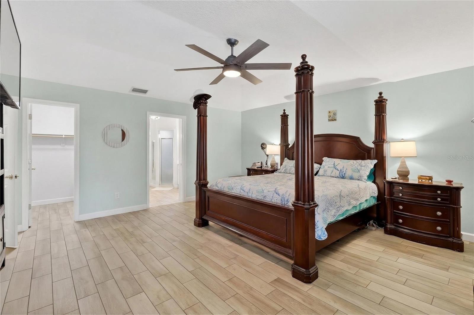 Image 50 of 72 For 737 Santa Maria Drive