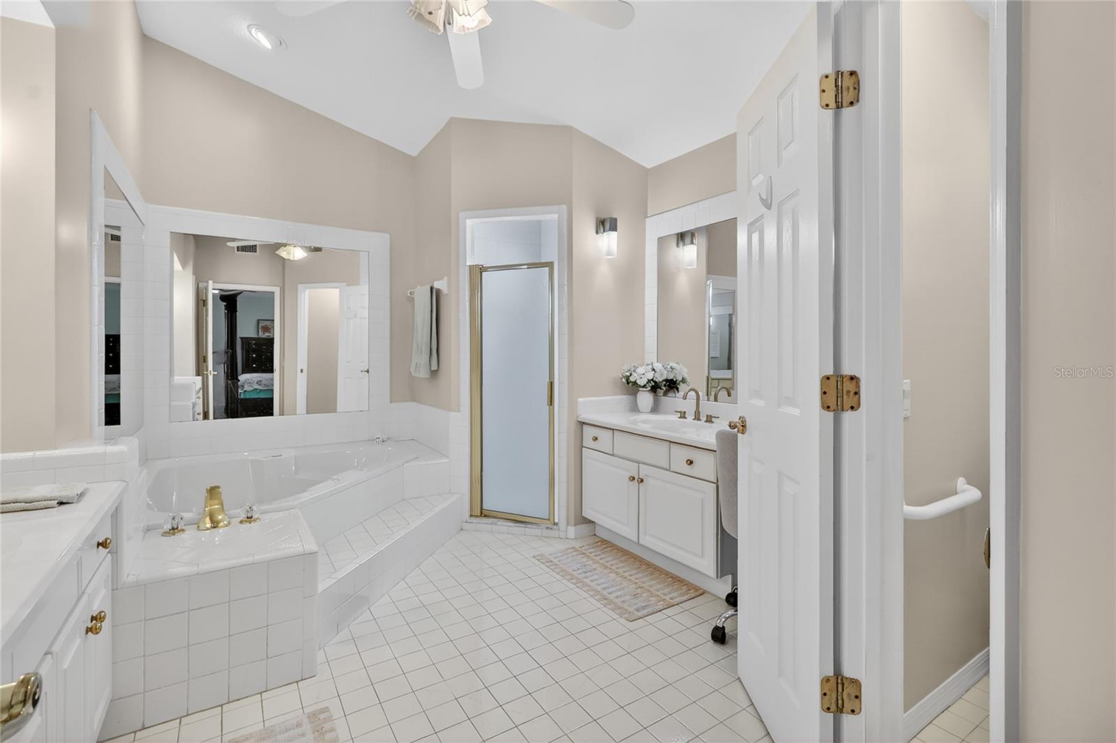 Image 51 of 72 For 737 Santa Maria Drive